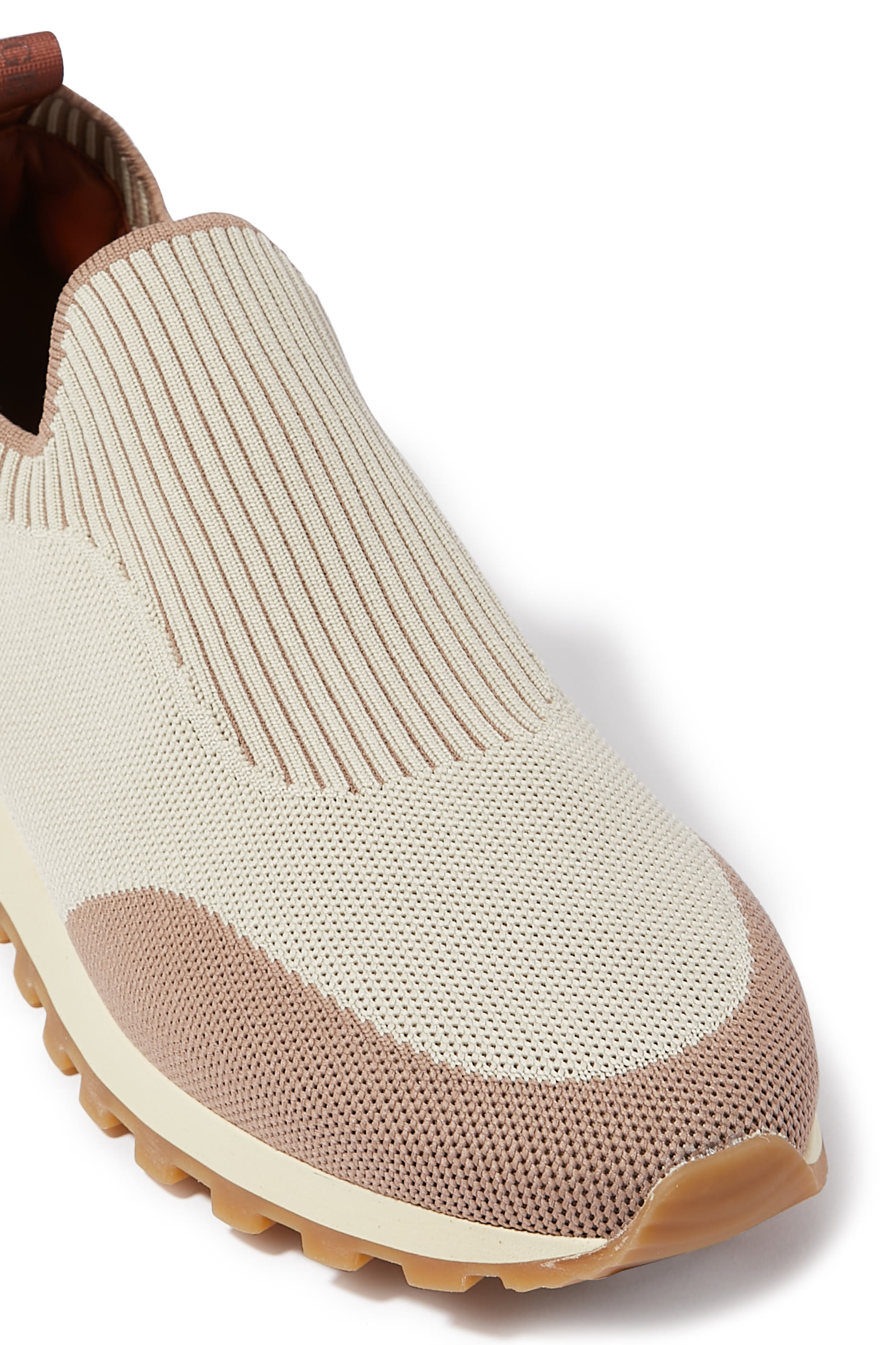 Flexy Active Runners