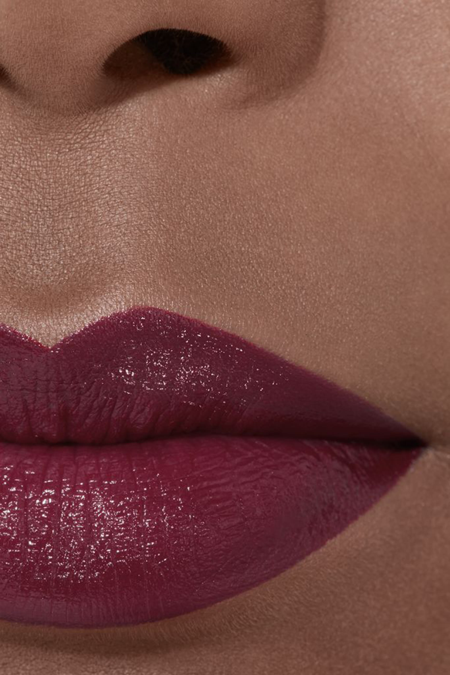 ROUGE ALLURE L'EXTRAIT High Intensity Lip Color