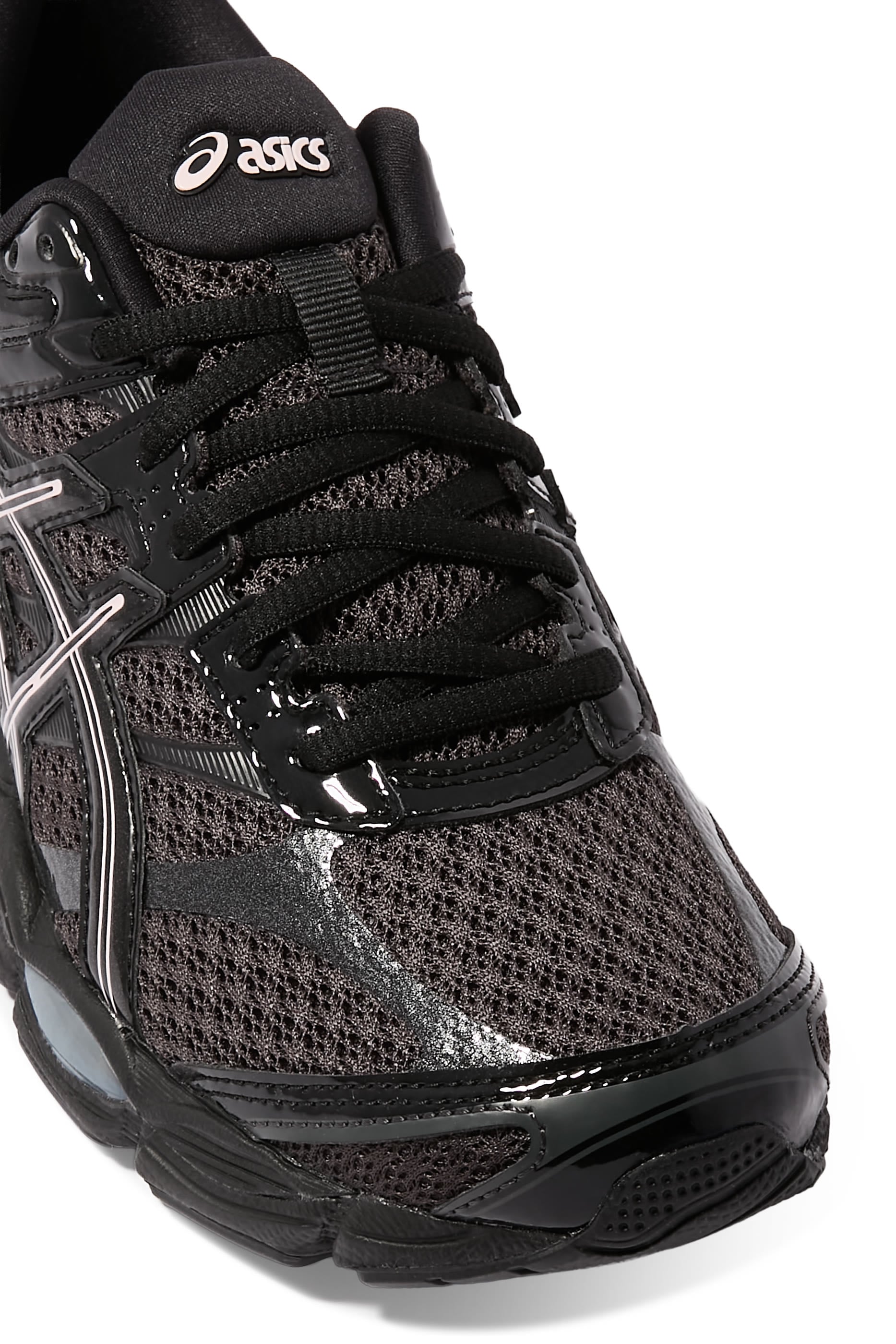 Gel-Cumulus 16 SSCB Shoes