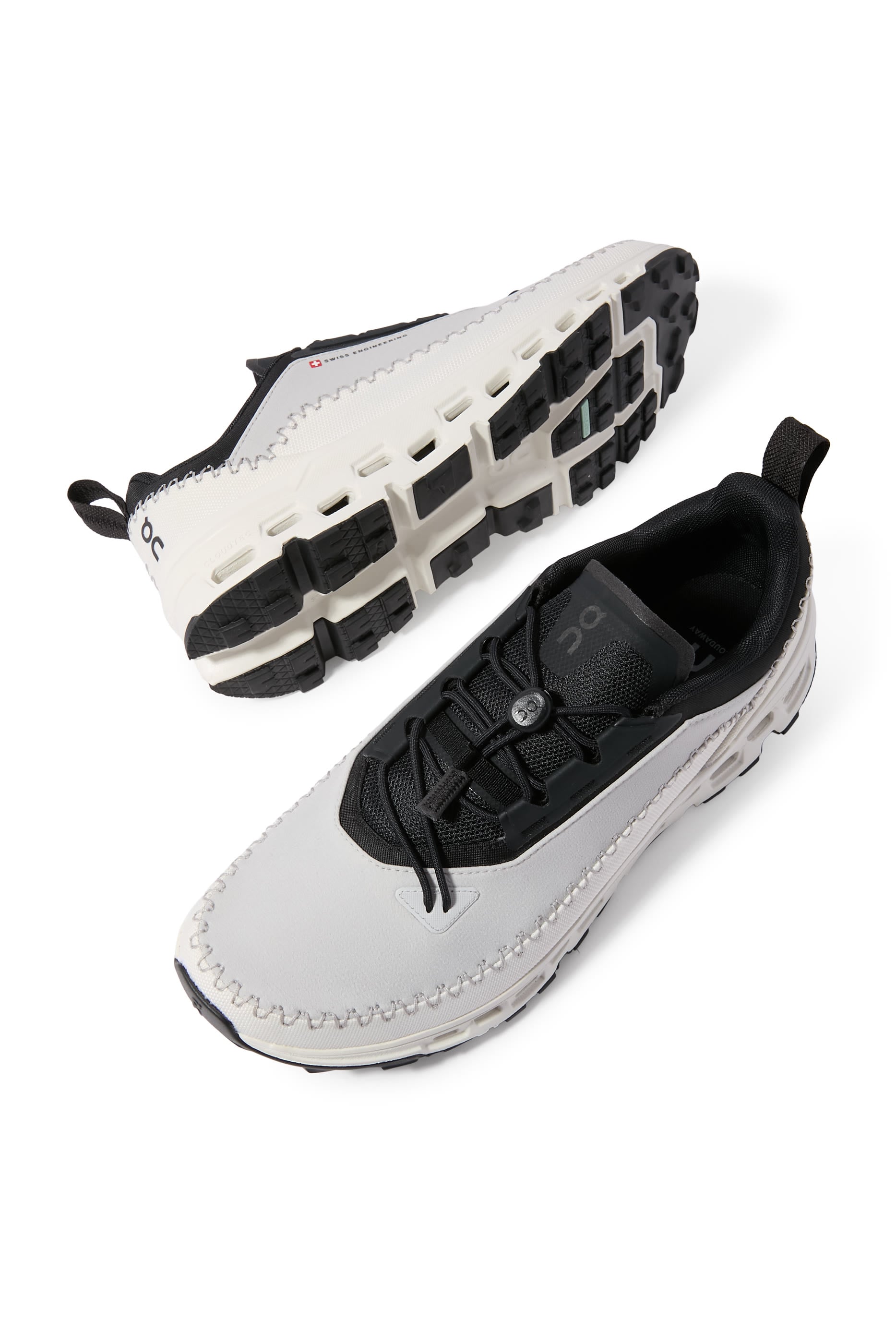 Men's  Cloudaway 2 Sneakers