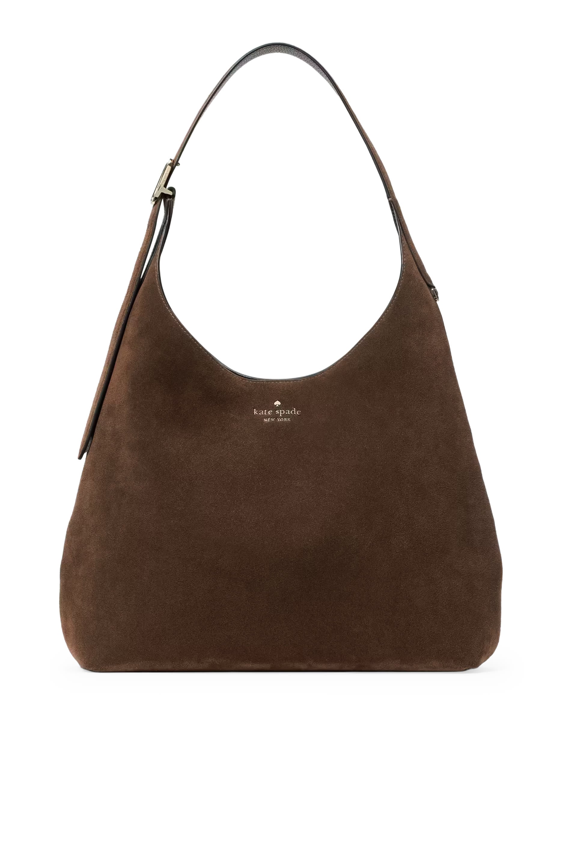 454 Large Shoulder Bag