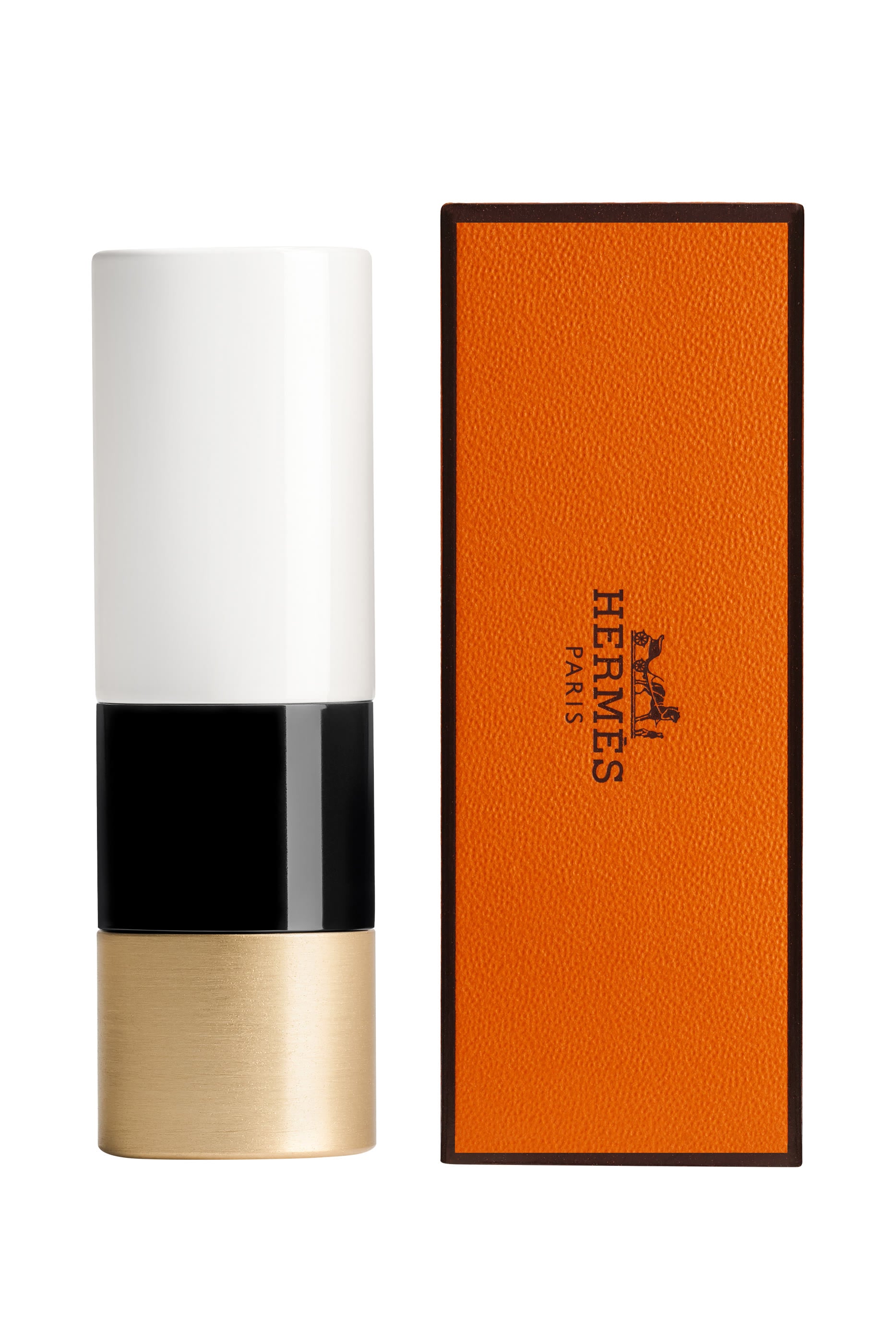 Rouge Hermès, Satin lipstick