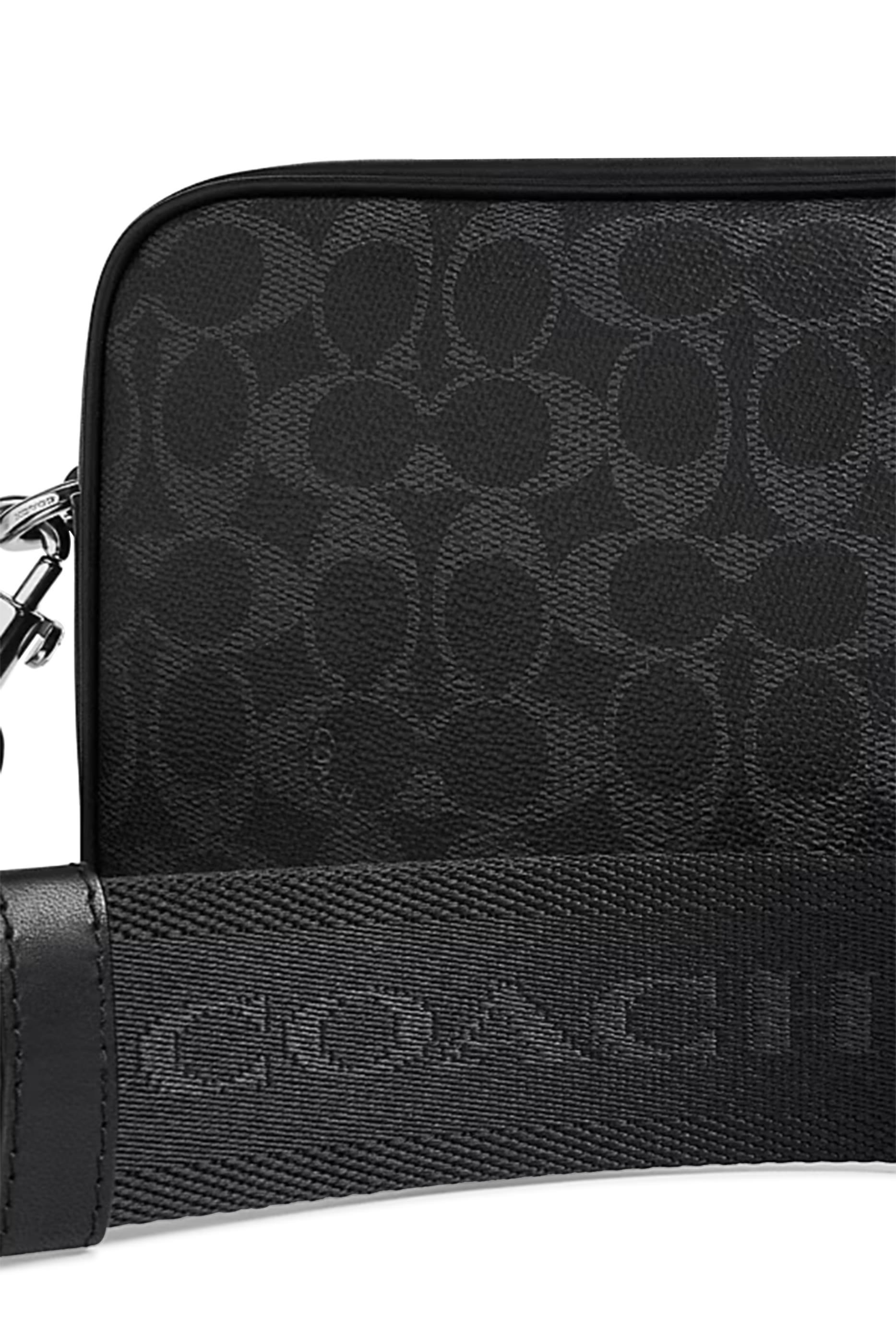 Radio Camera Bag