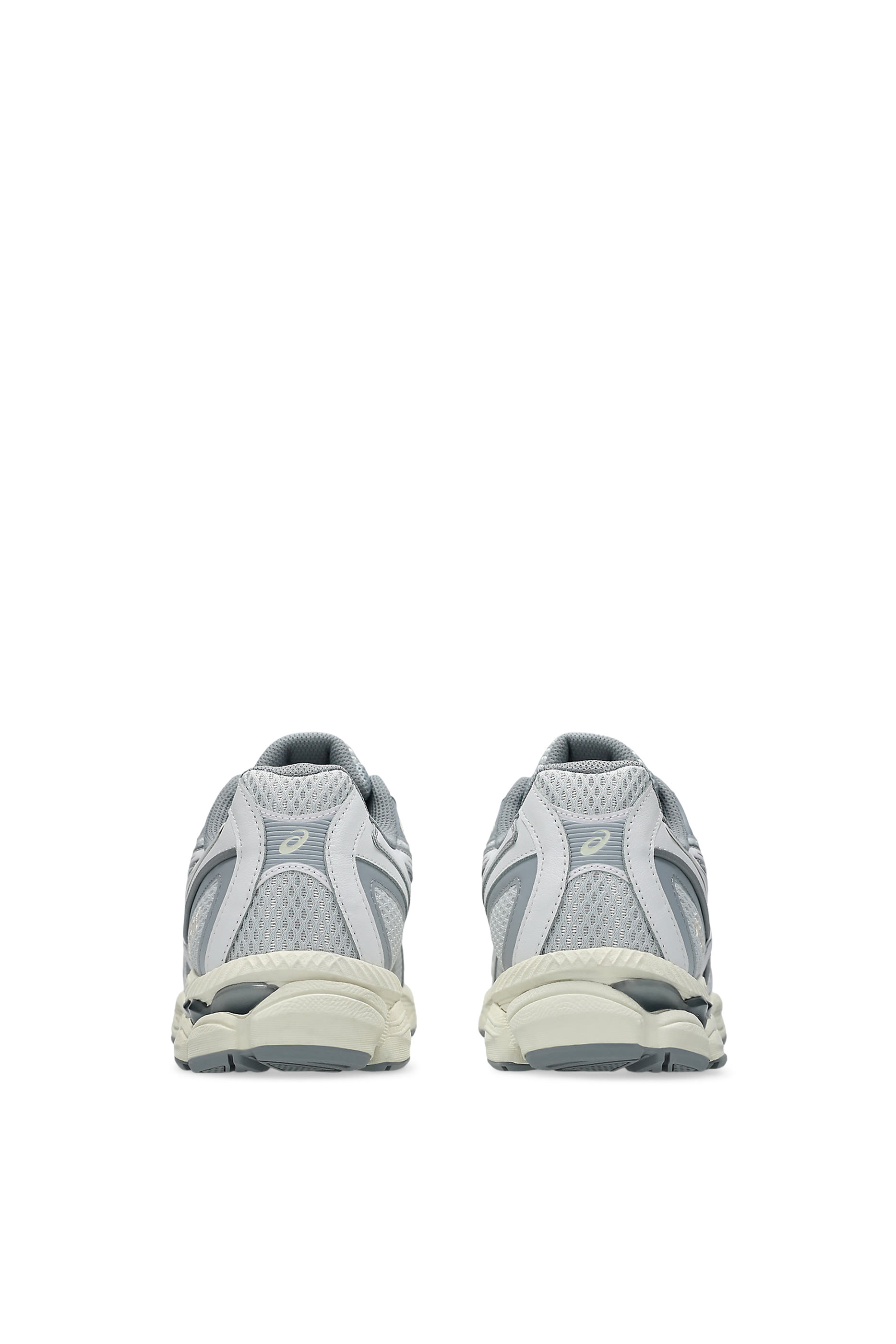 GEL-NYC 2055 Sneakers