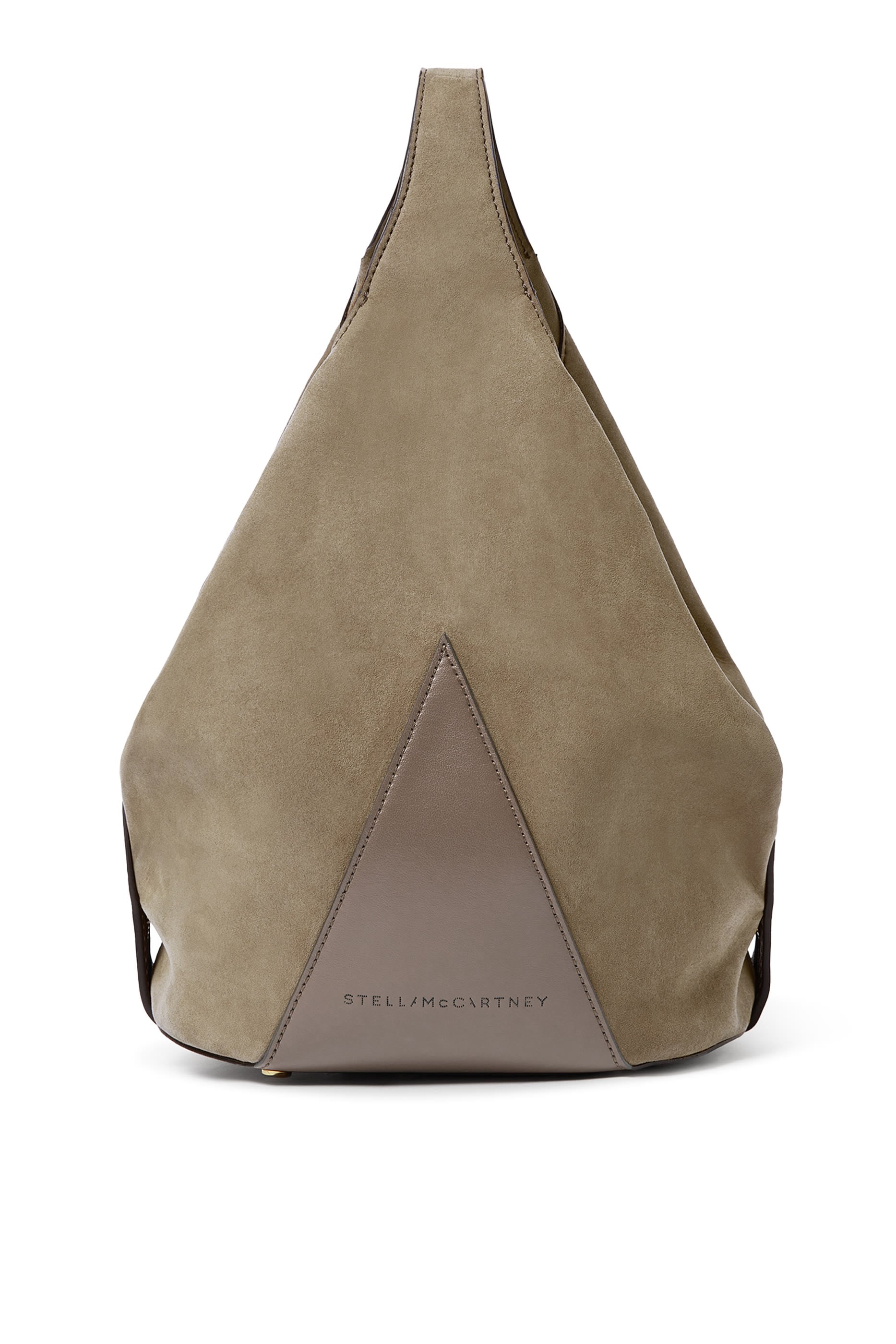 Appaloosa Medium Bucket Bag