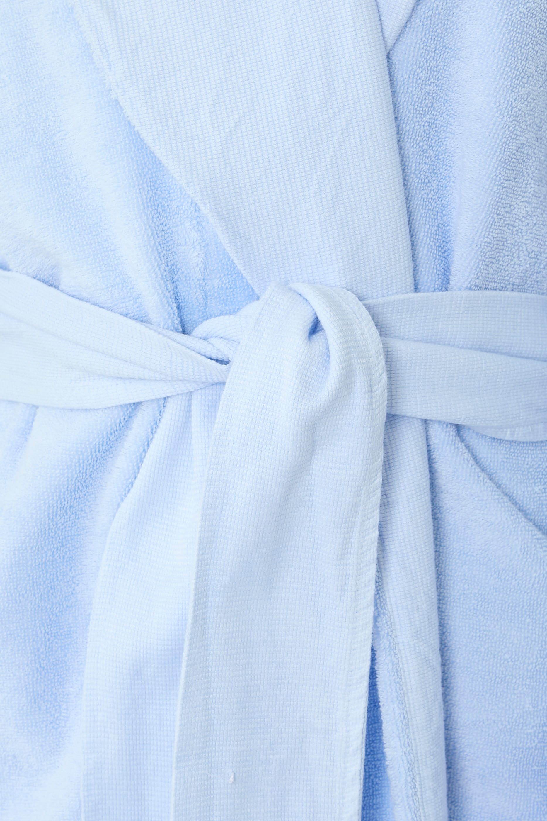 Amigo Robe