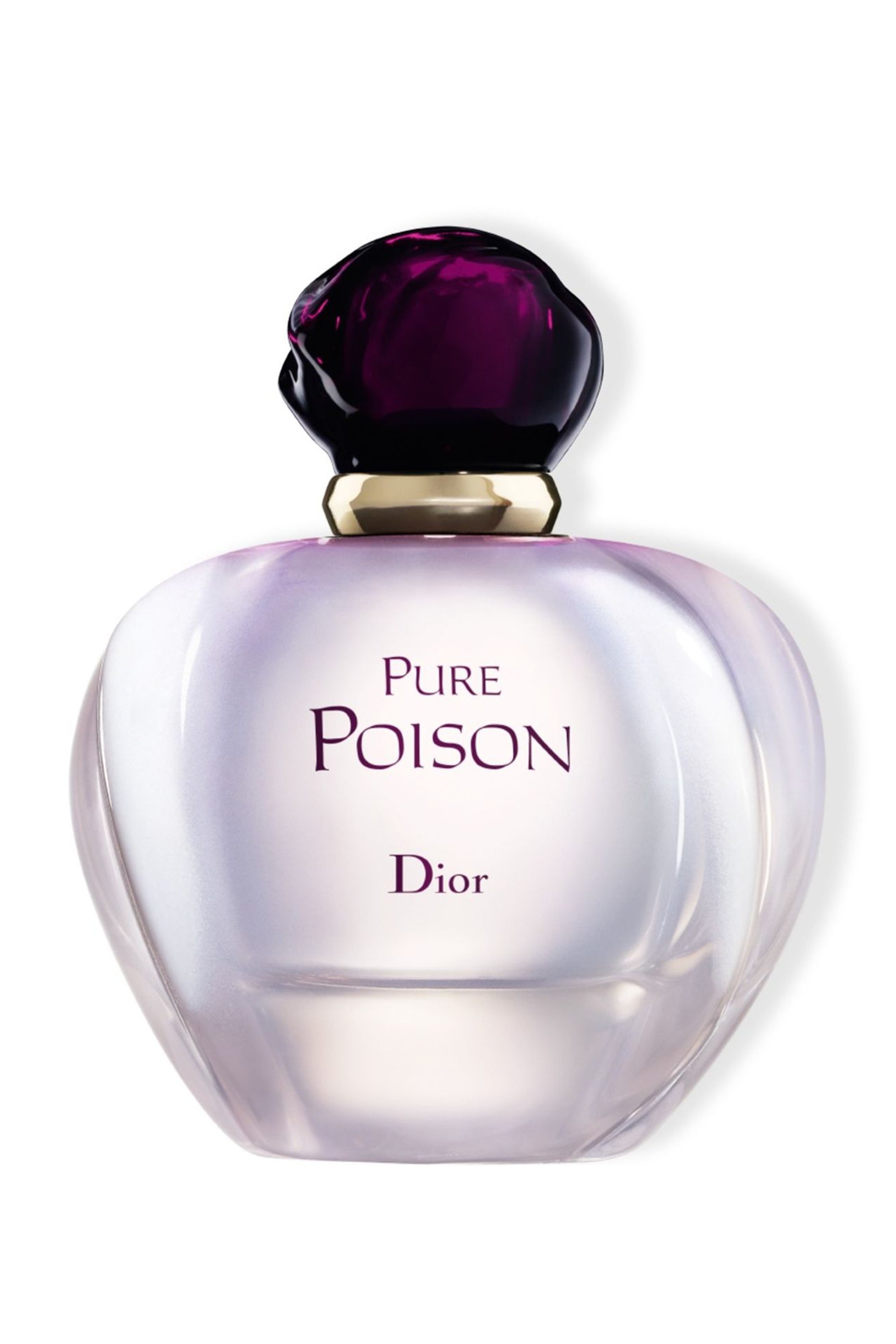 Pure Poison Eau de Parfum