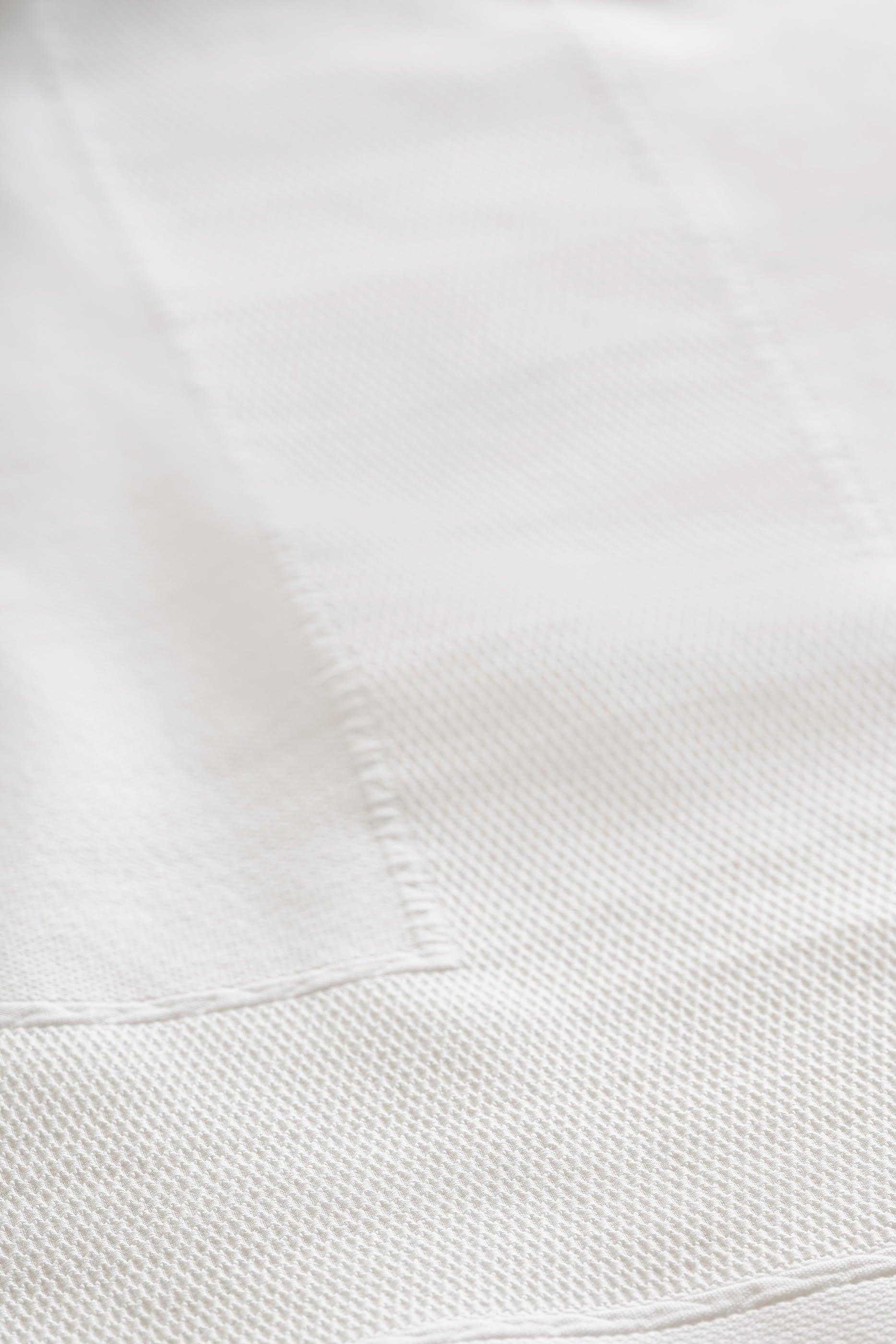 Arden Bedspread 
