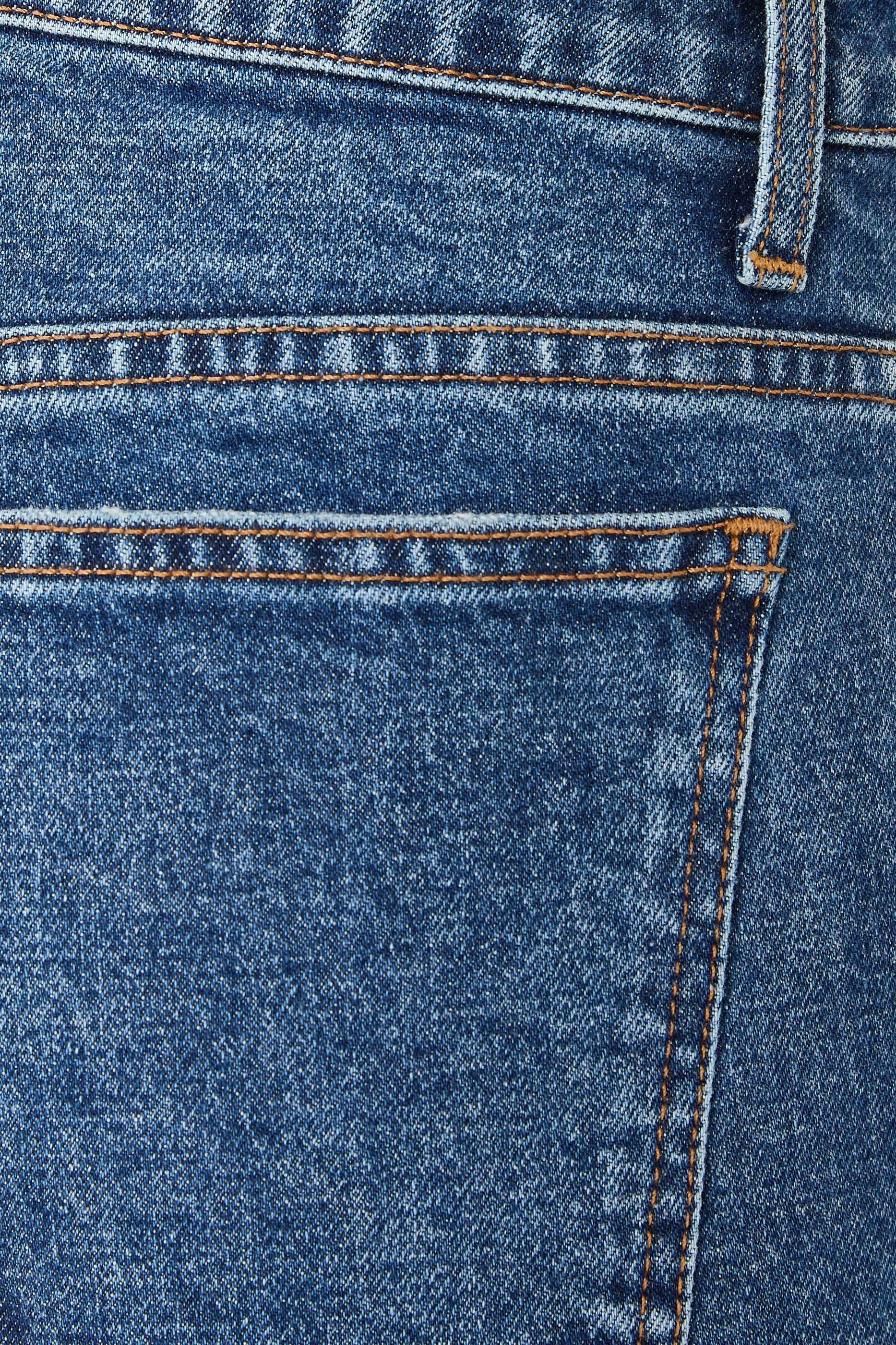 Abigail Jeans
