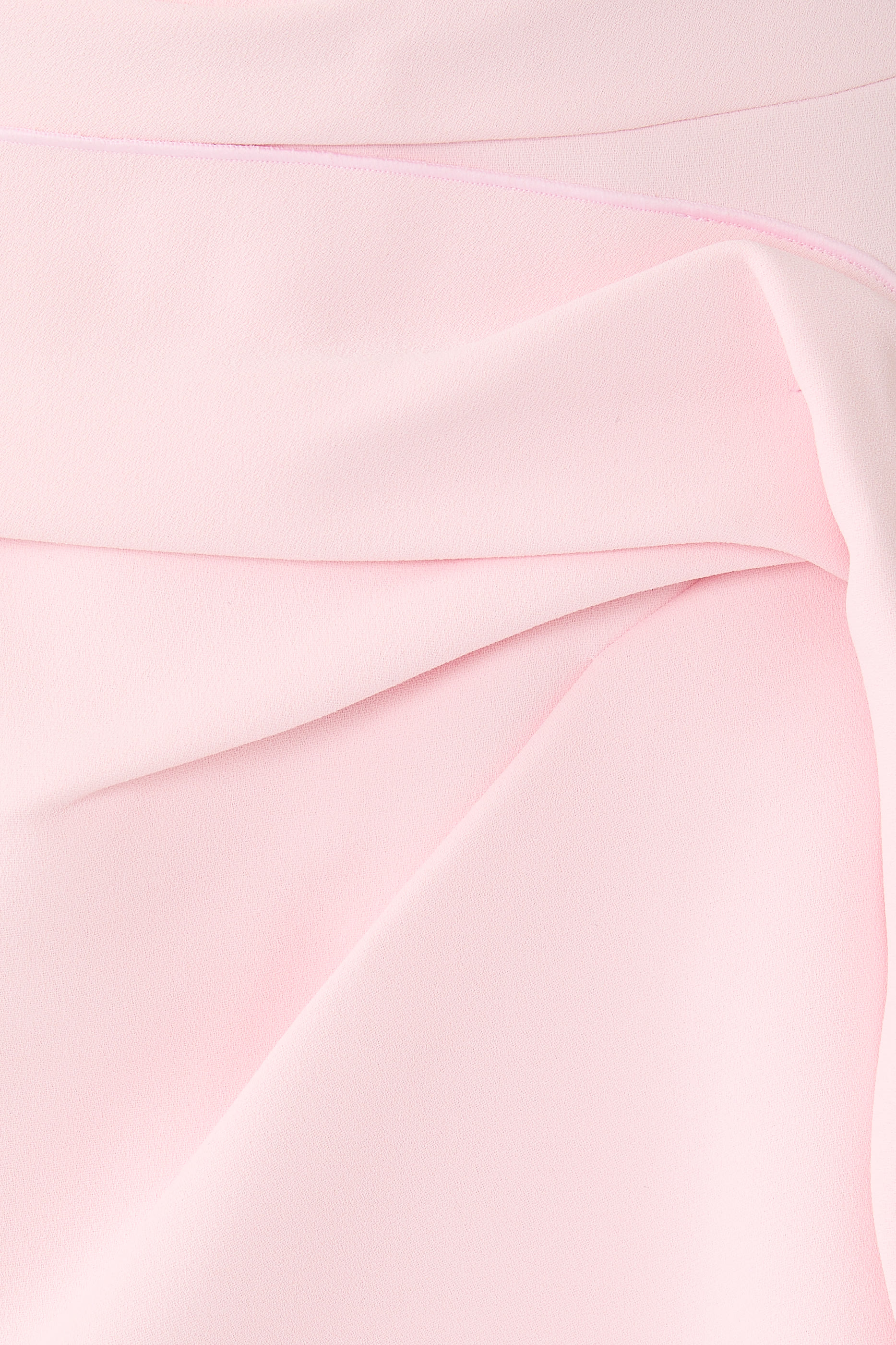 Mersham Mini Dress