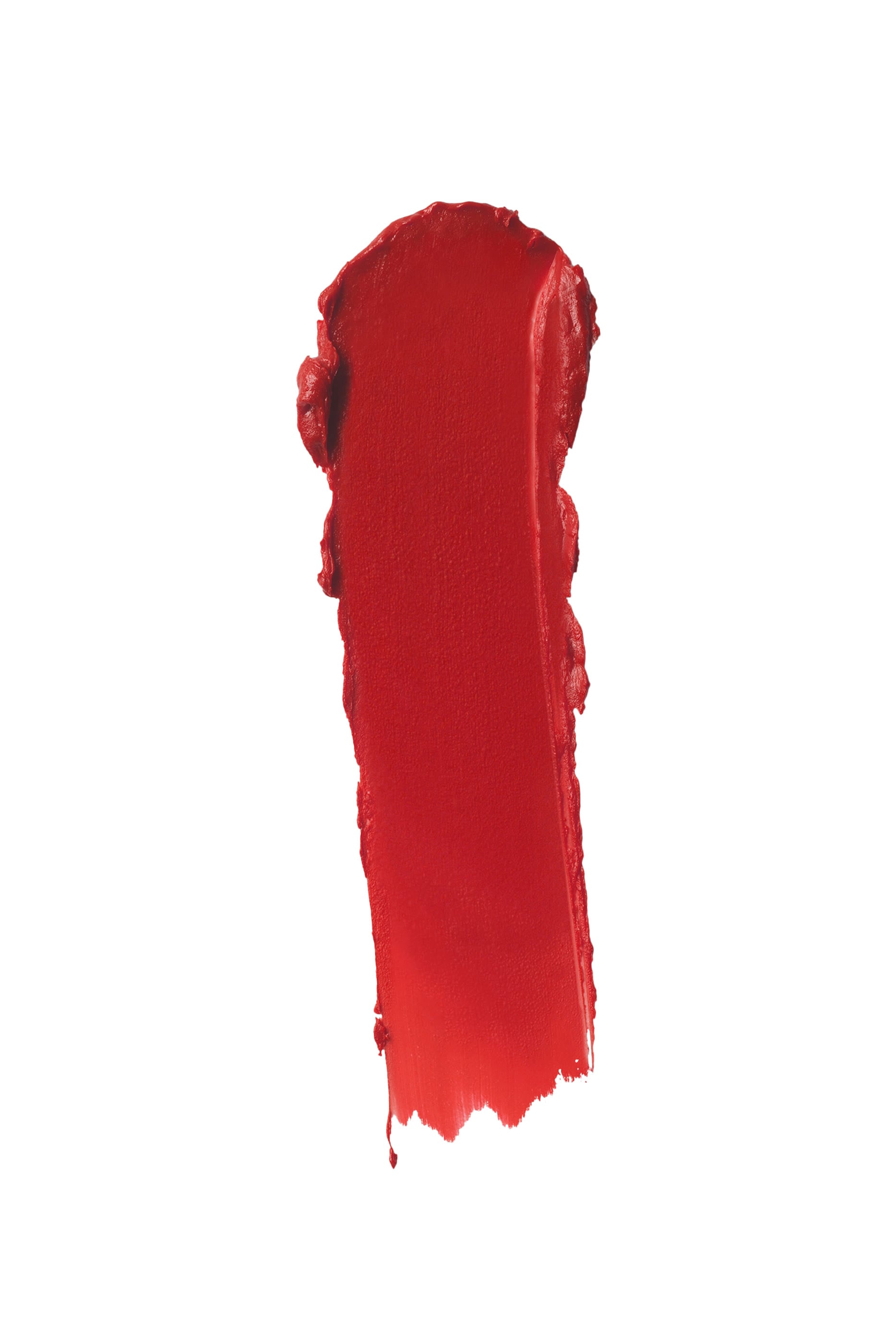 Rouge à Lèvres Satin Lipstick