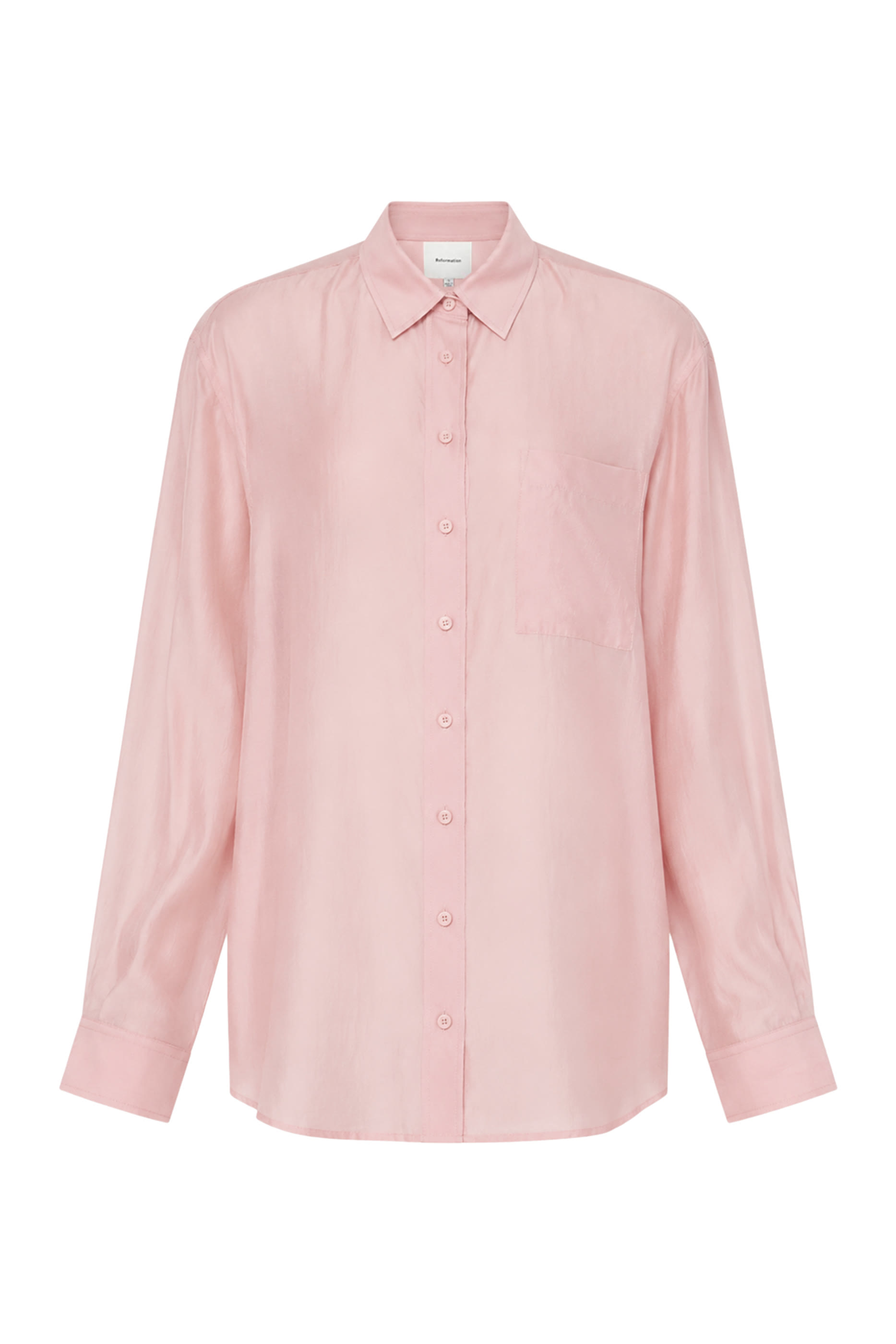 Eli Shirt
