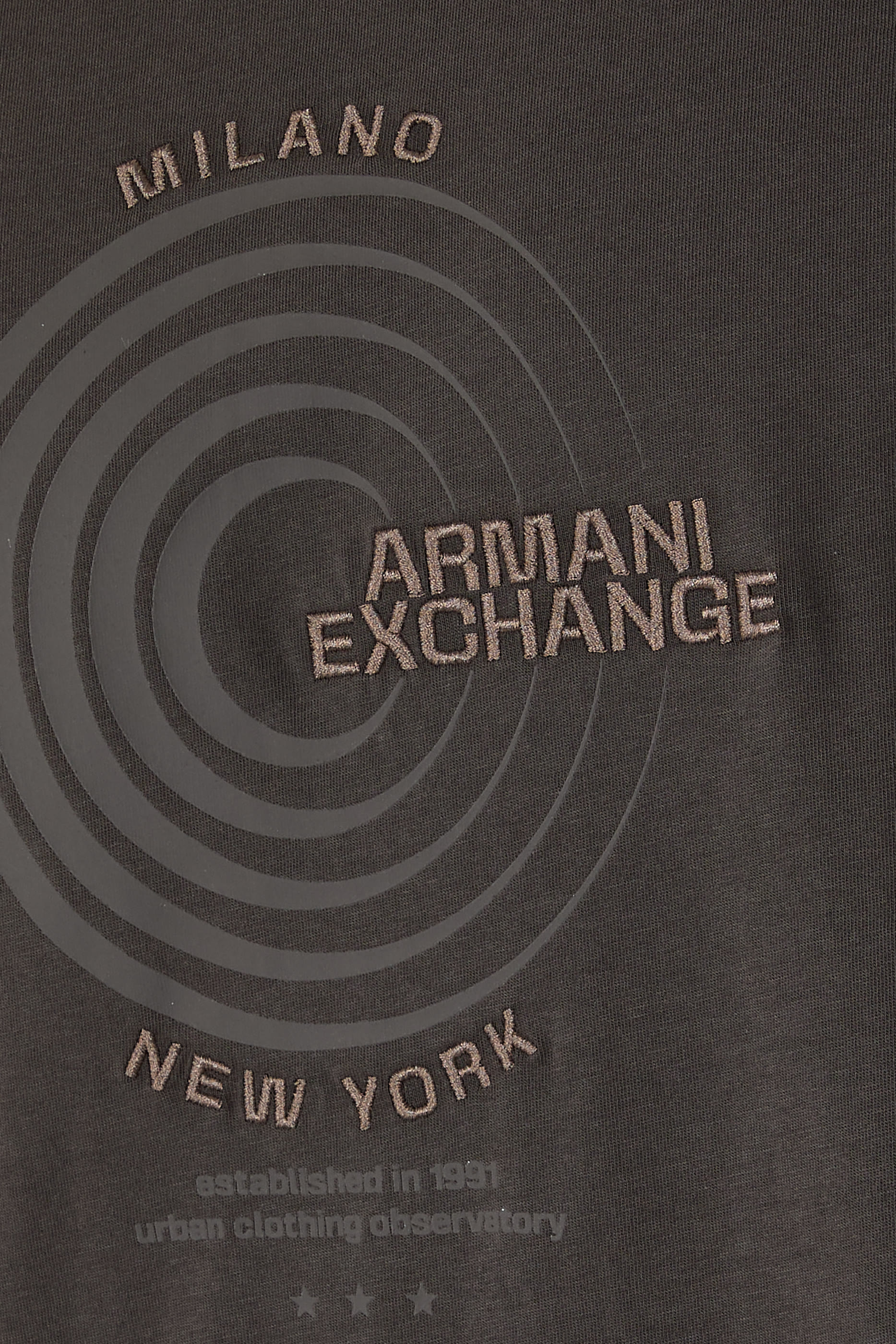 Logo T-Shirt