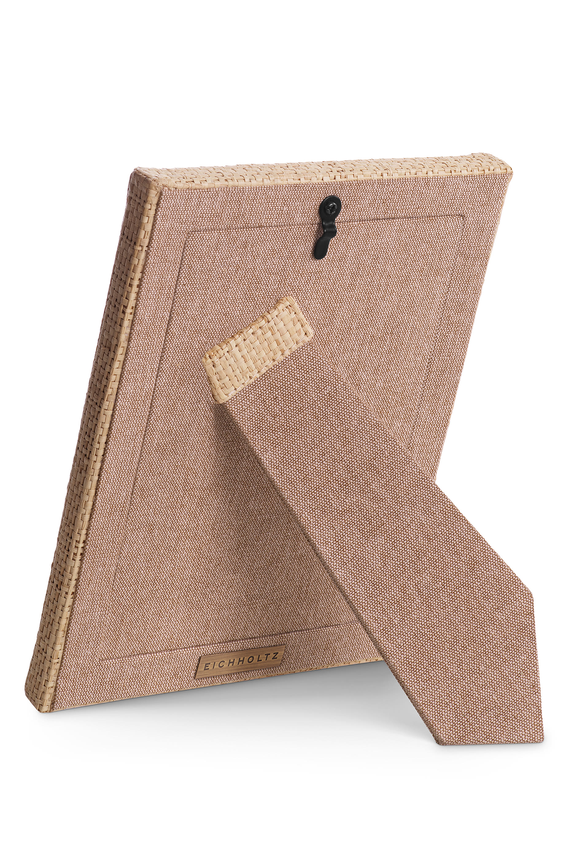  Picture Frame Pamplona Set of 2