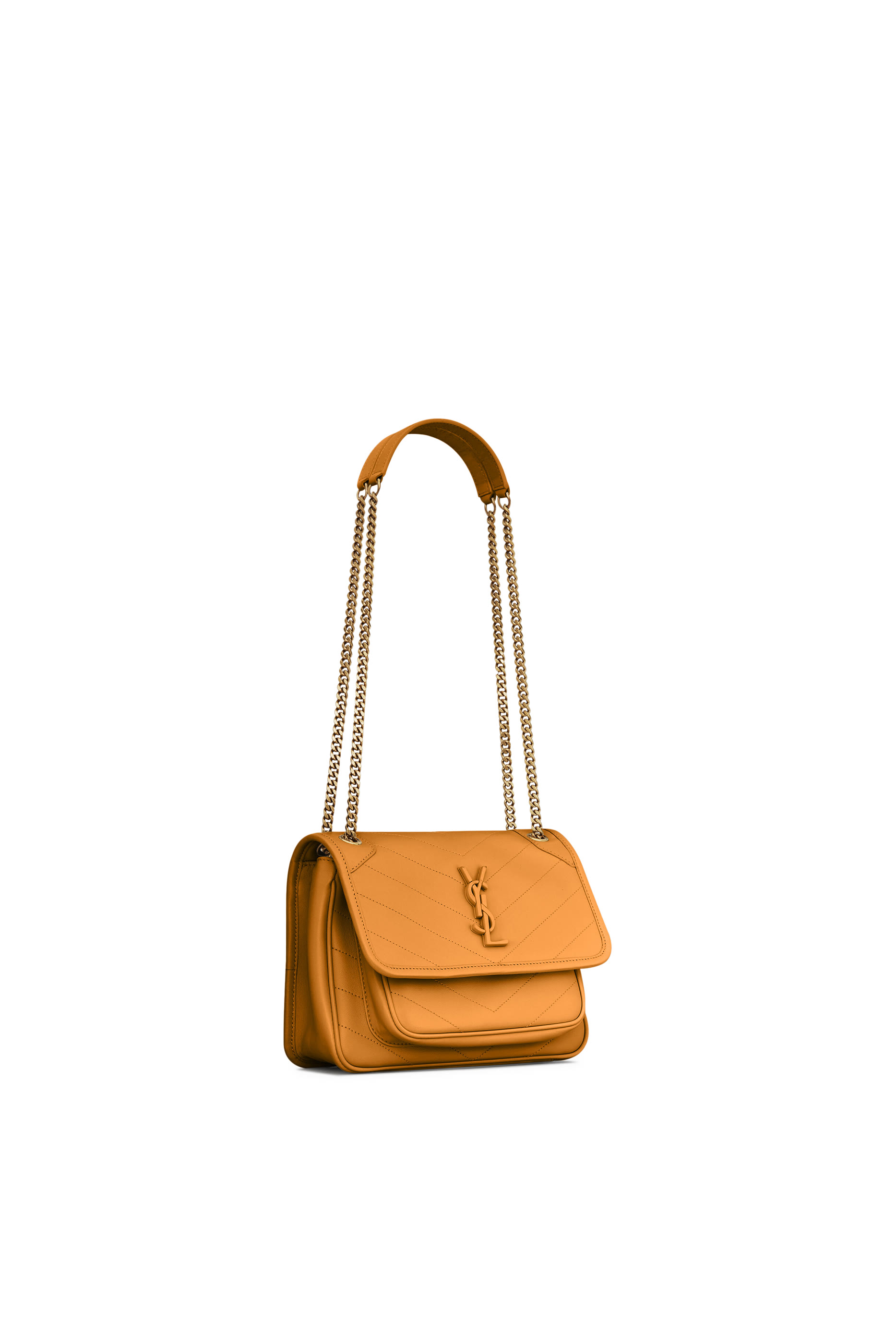 Niki Baby Bag