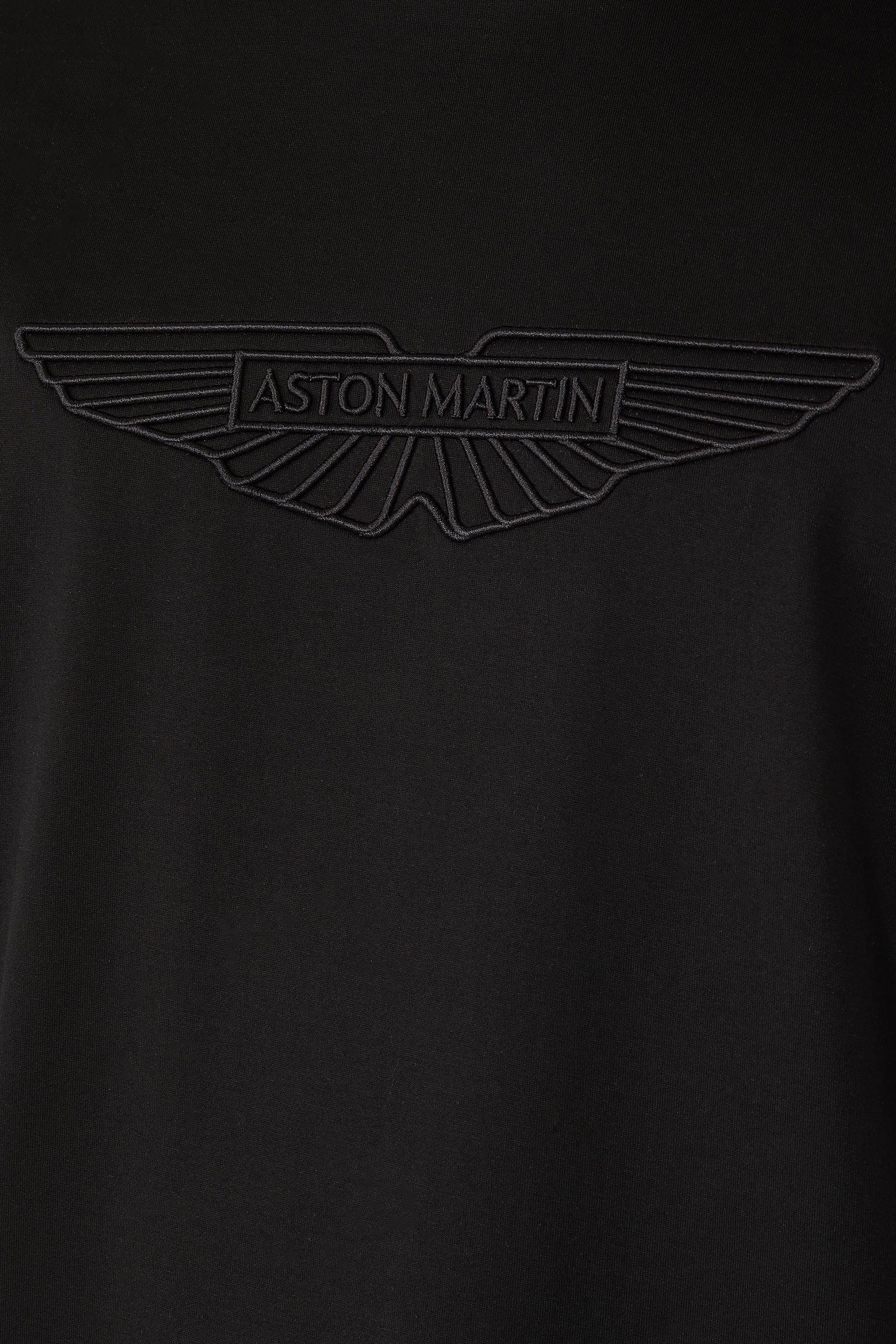 C-Taut 180 AM T-Shirt