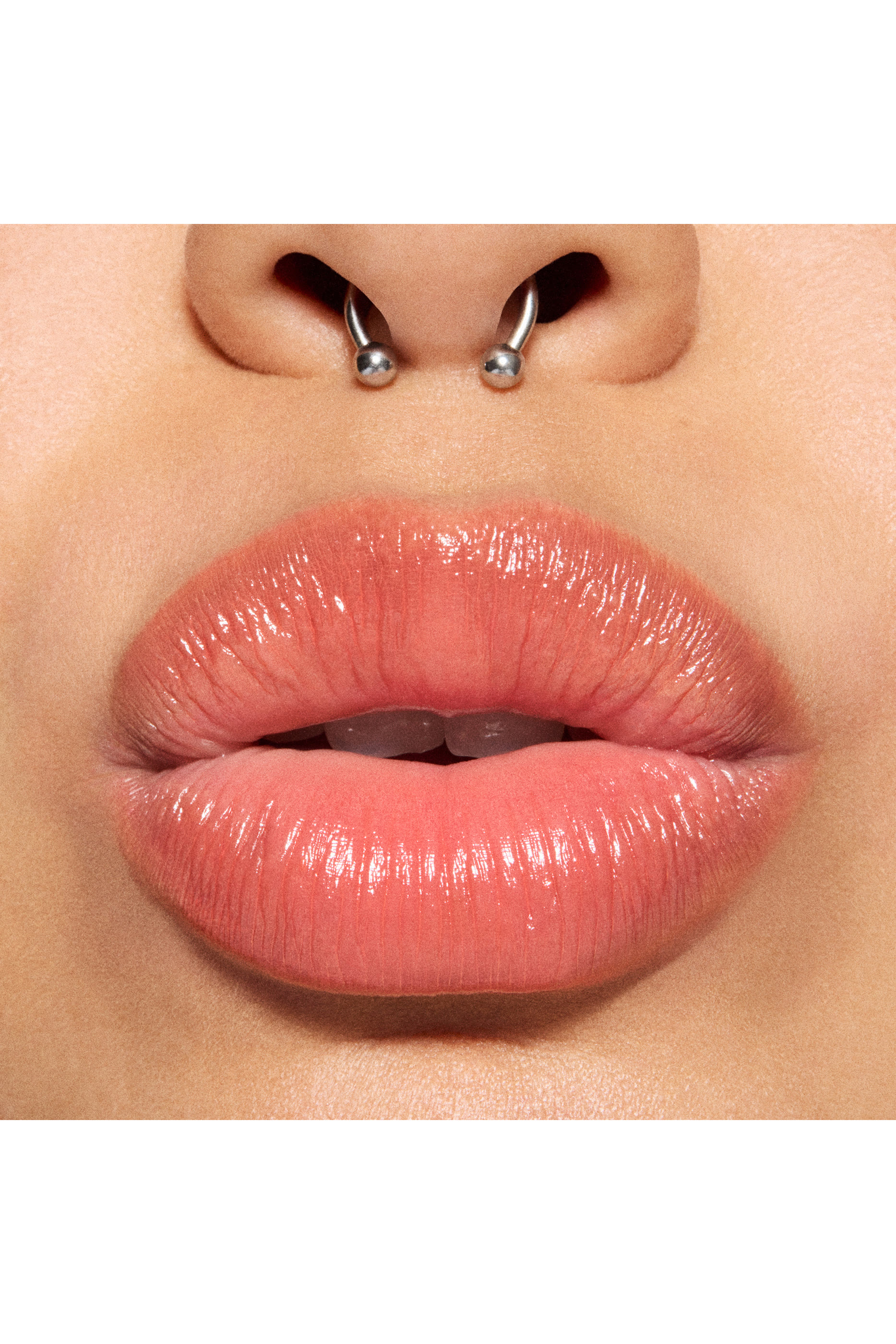 Metamorphosis Collection Glowplay Lip Balm