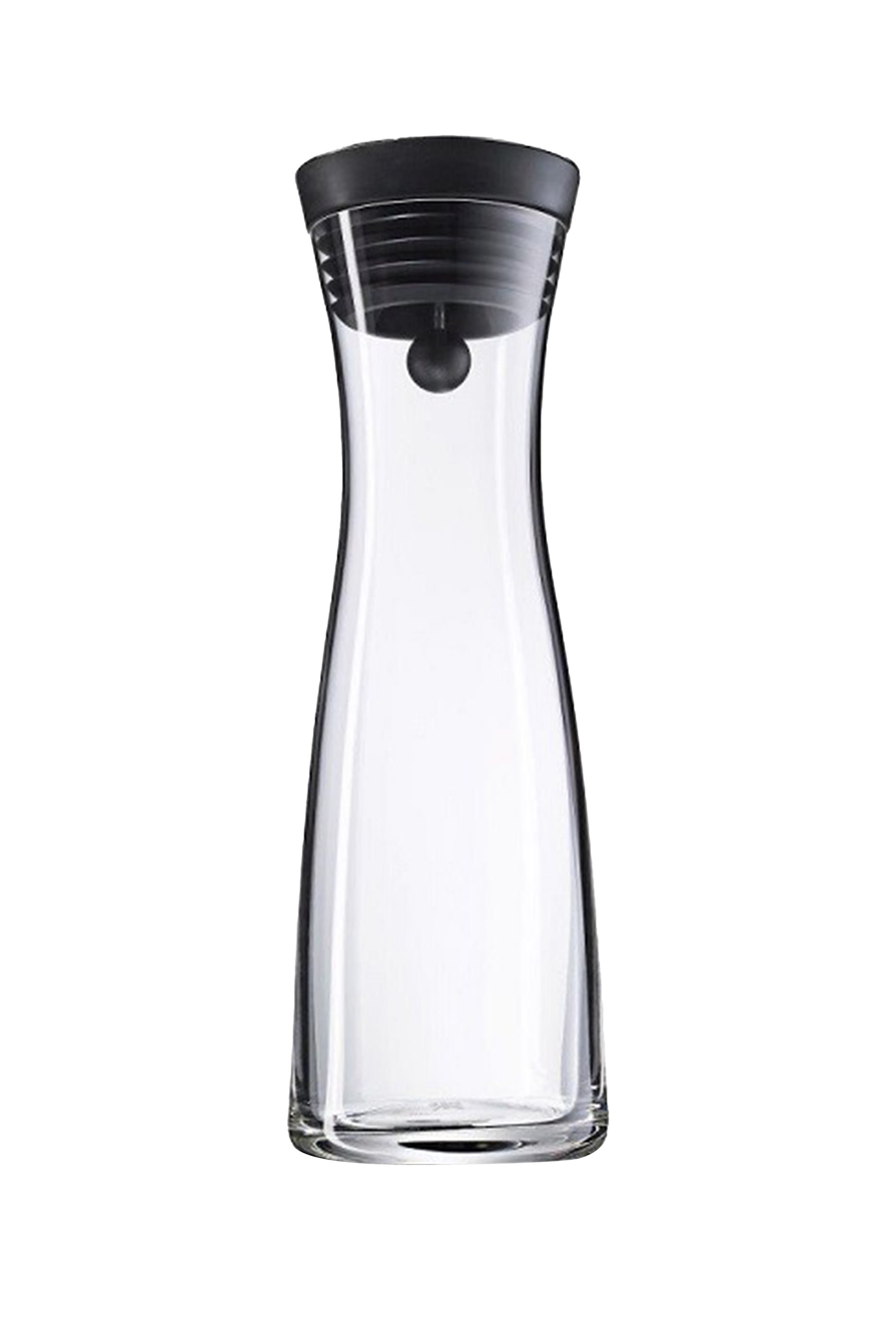 Water Carafe 0.75L Basic