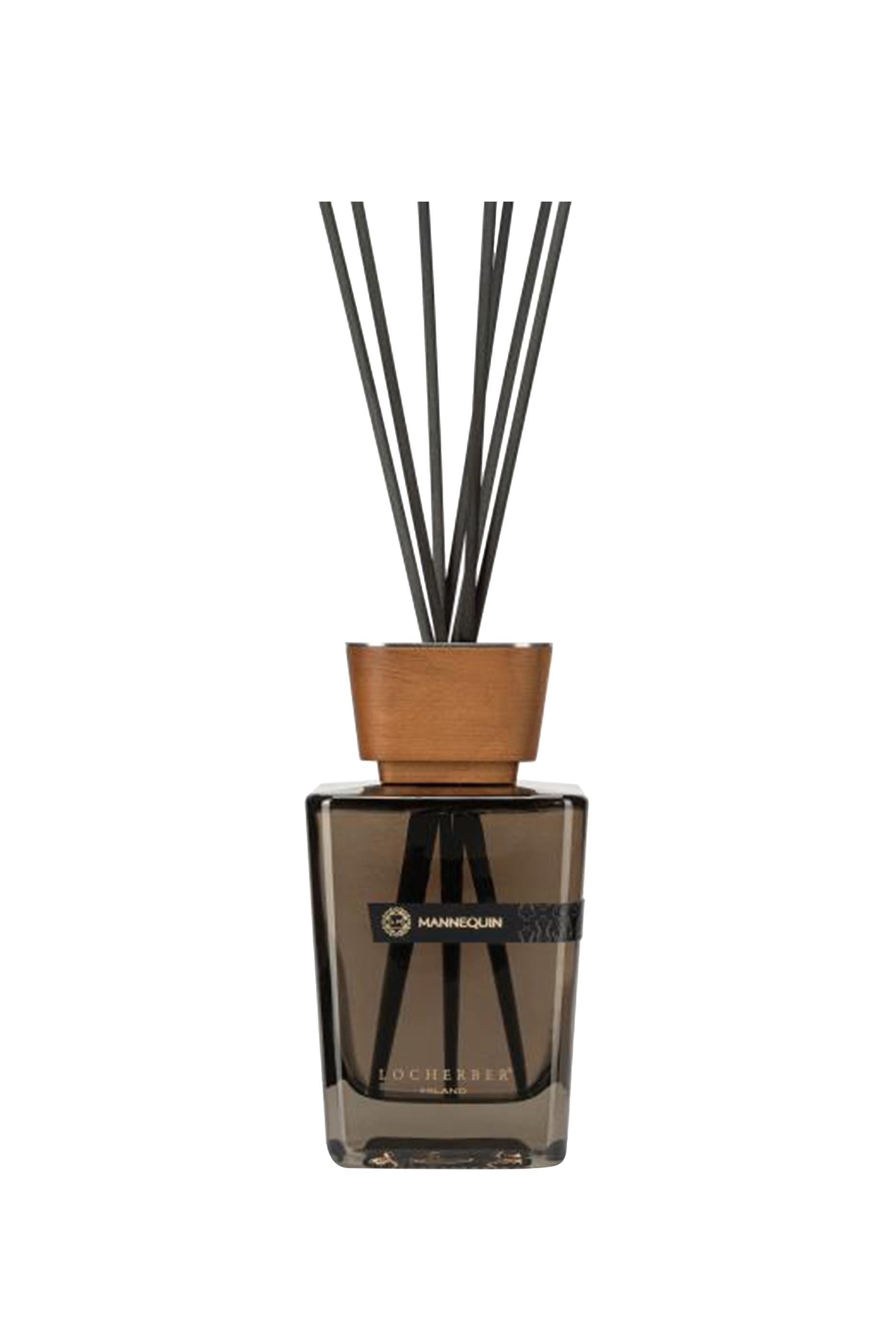 موزع عطر منكين سكايلاين