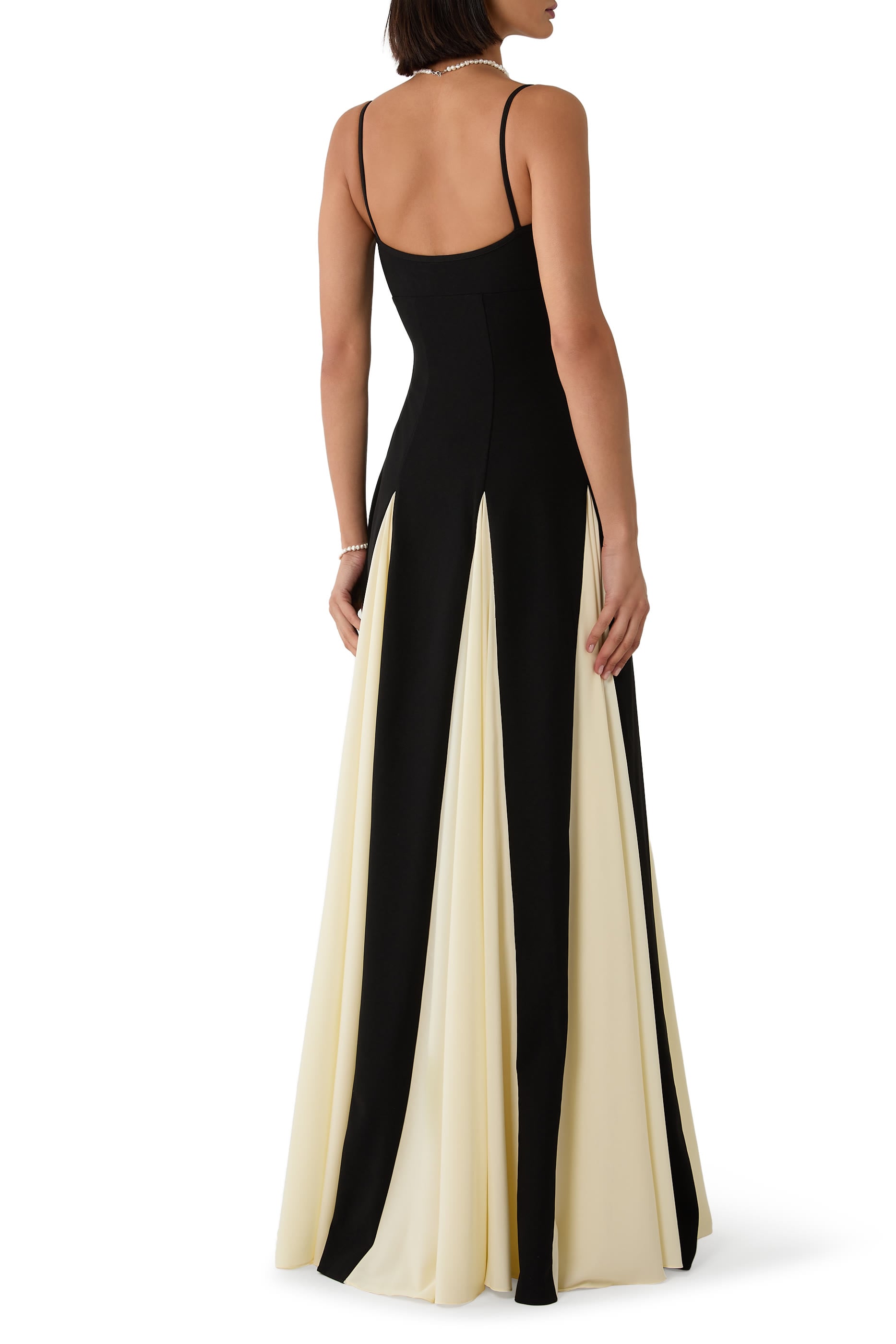  Paloma Dress