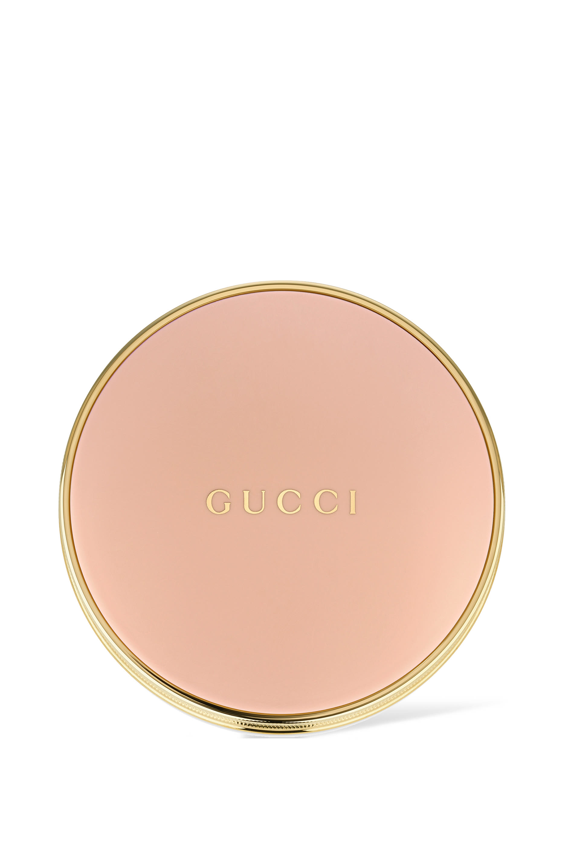 Poudre De Beauté Mat Naturel Face Powder