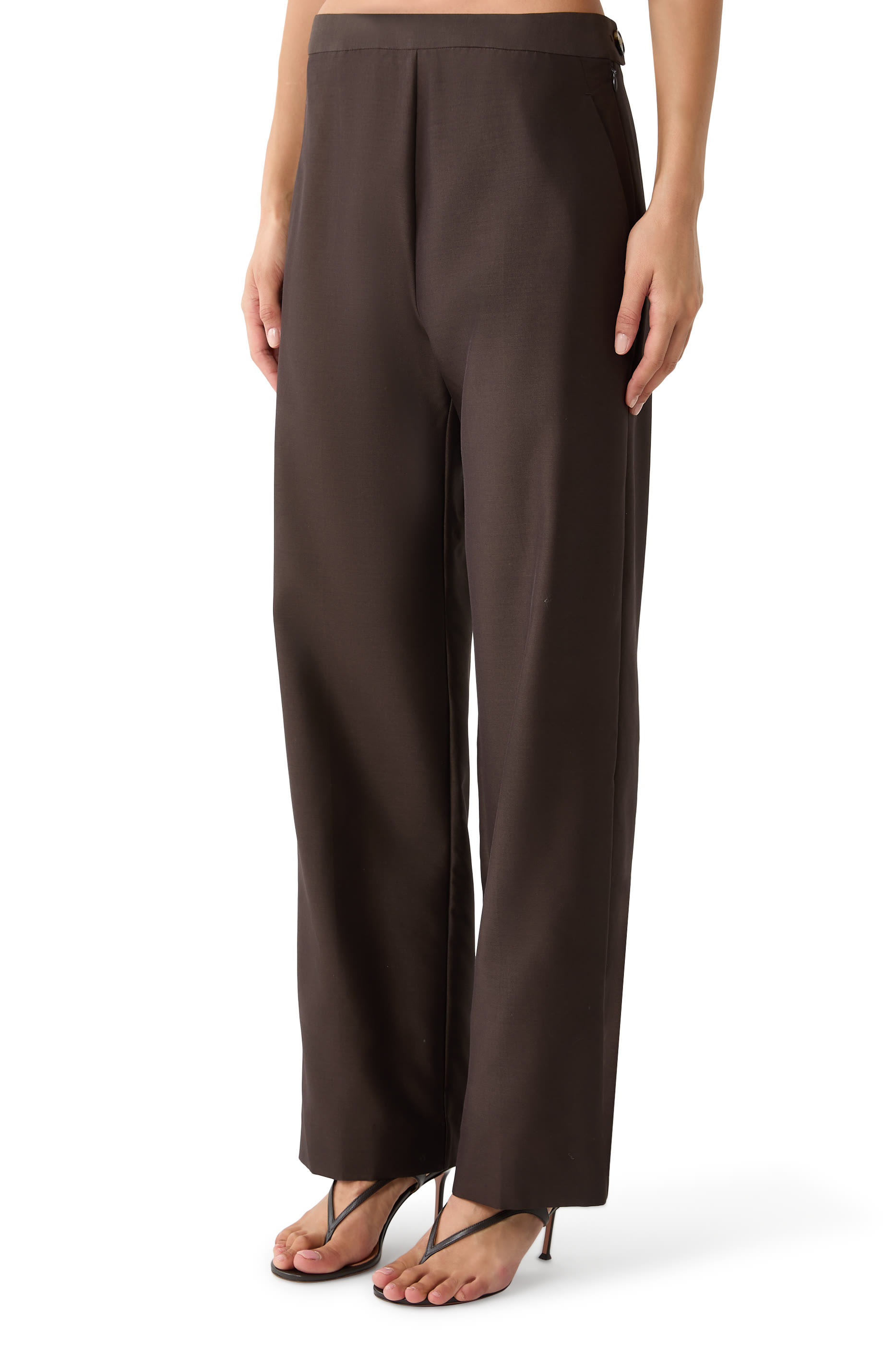 Tamara Trousers 