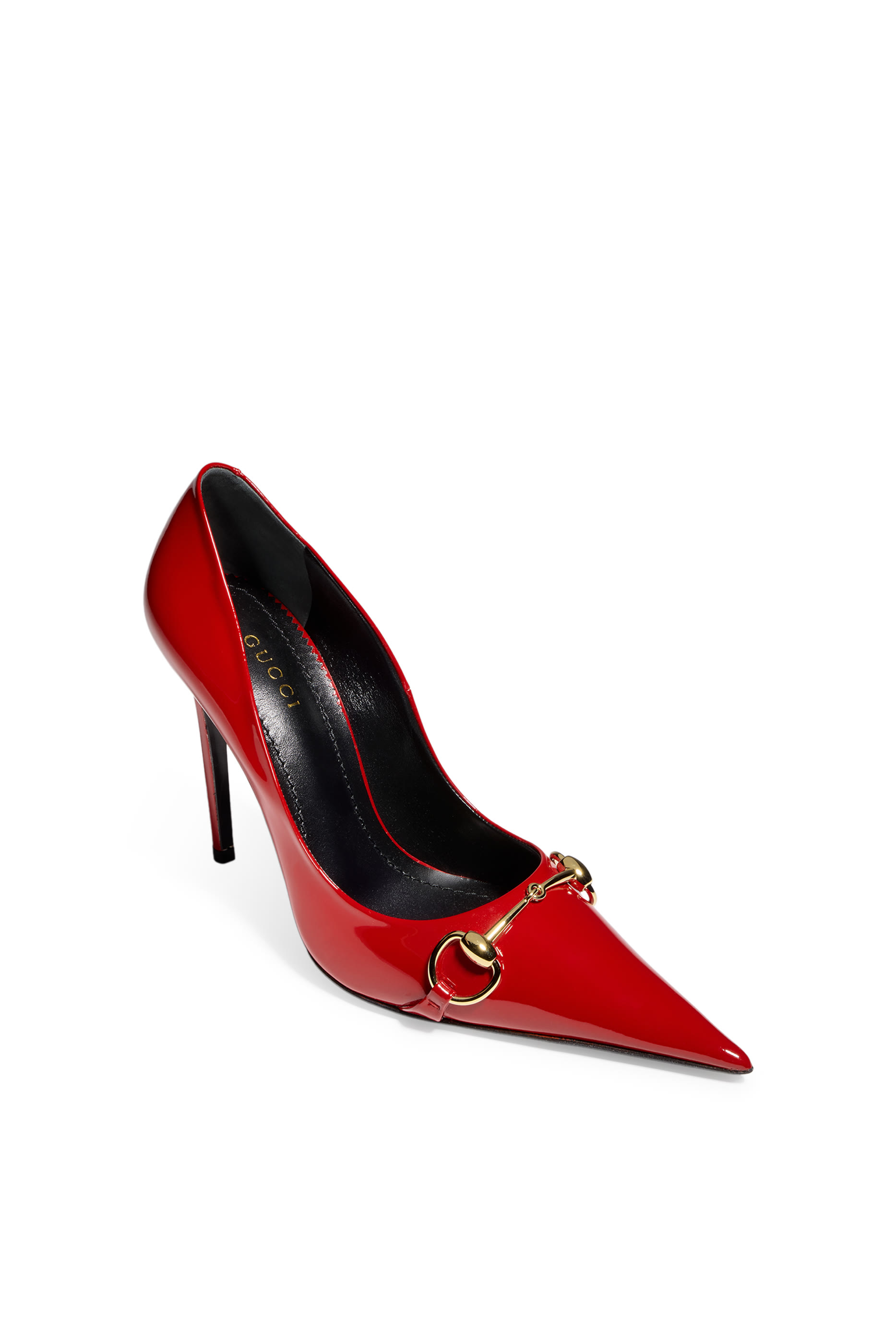 Donna 110 Pumps