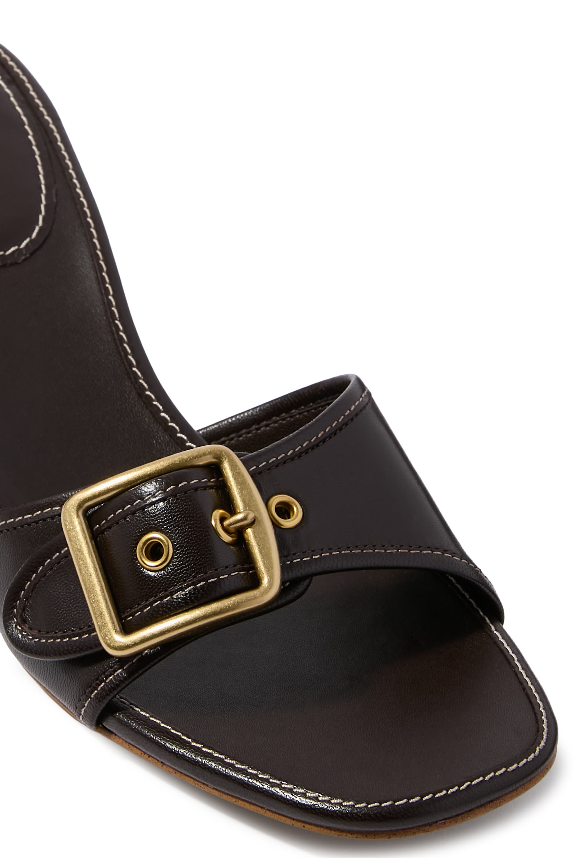 Margot 55 Sandals 