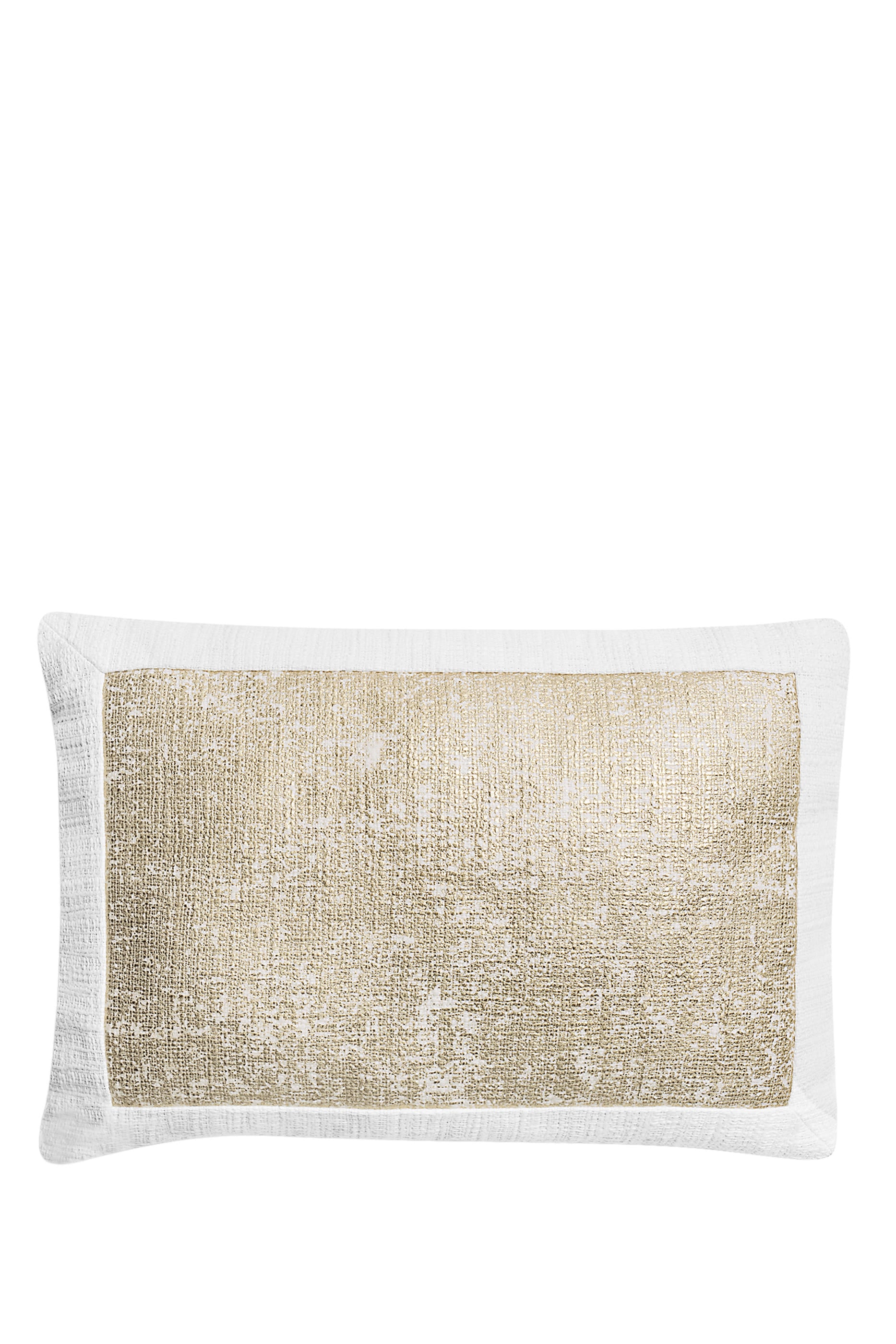 After the Storm Decorative Cushion