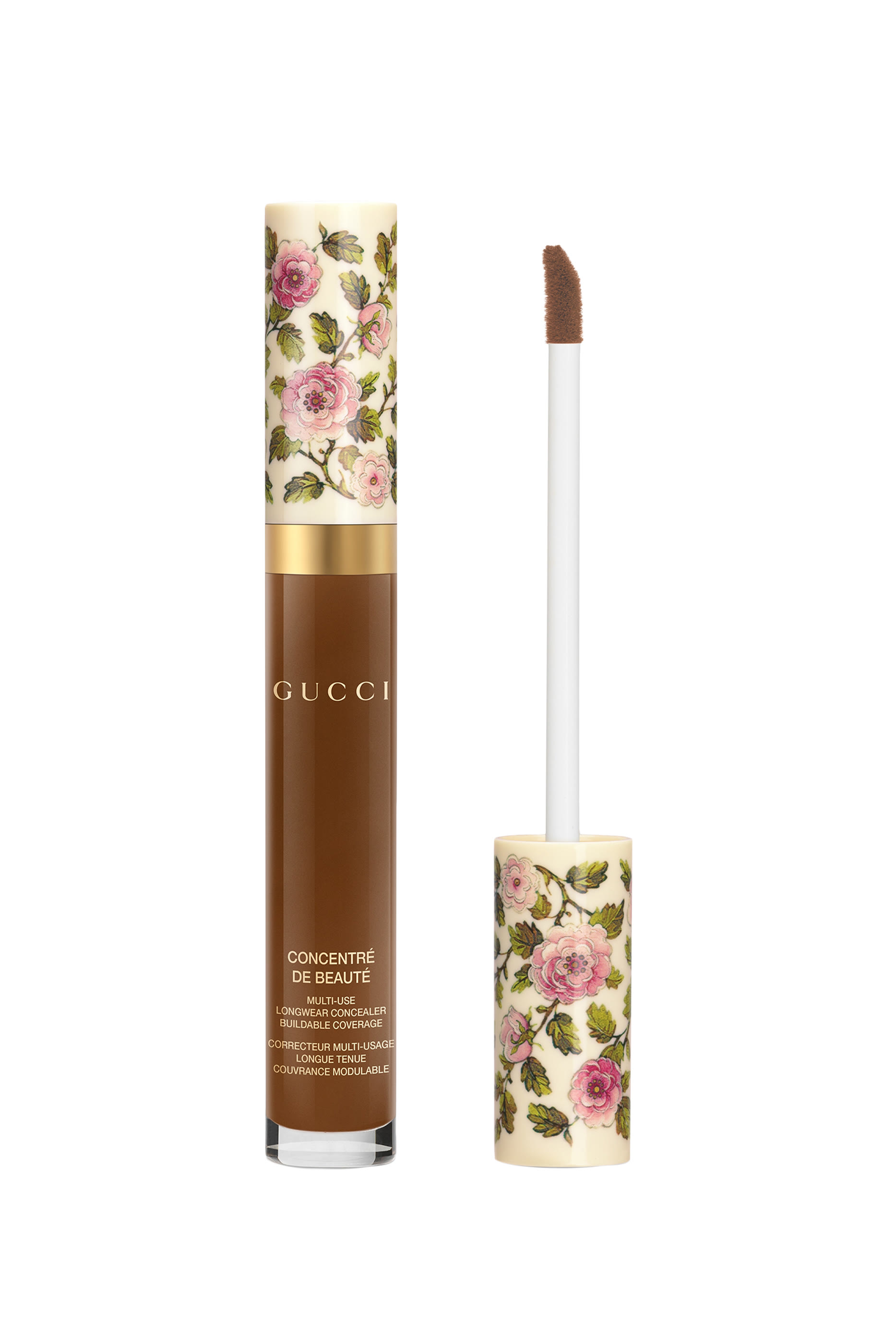 Concentré de Beauté Concealer, 8ml