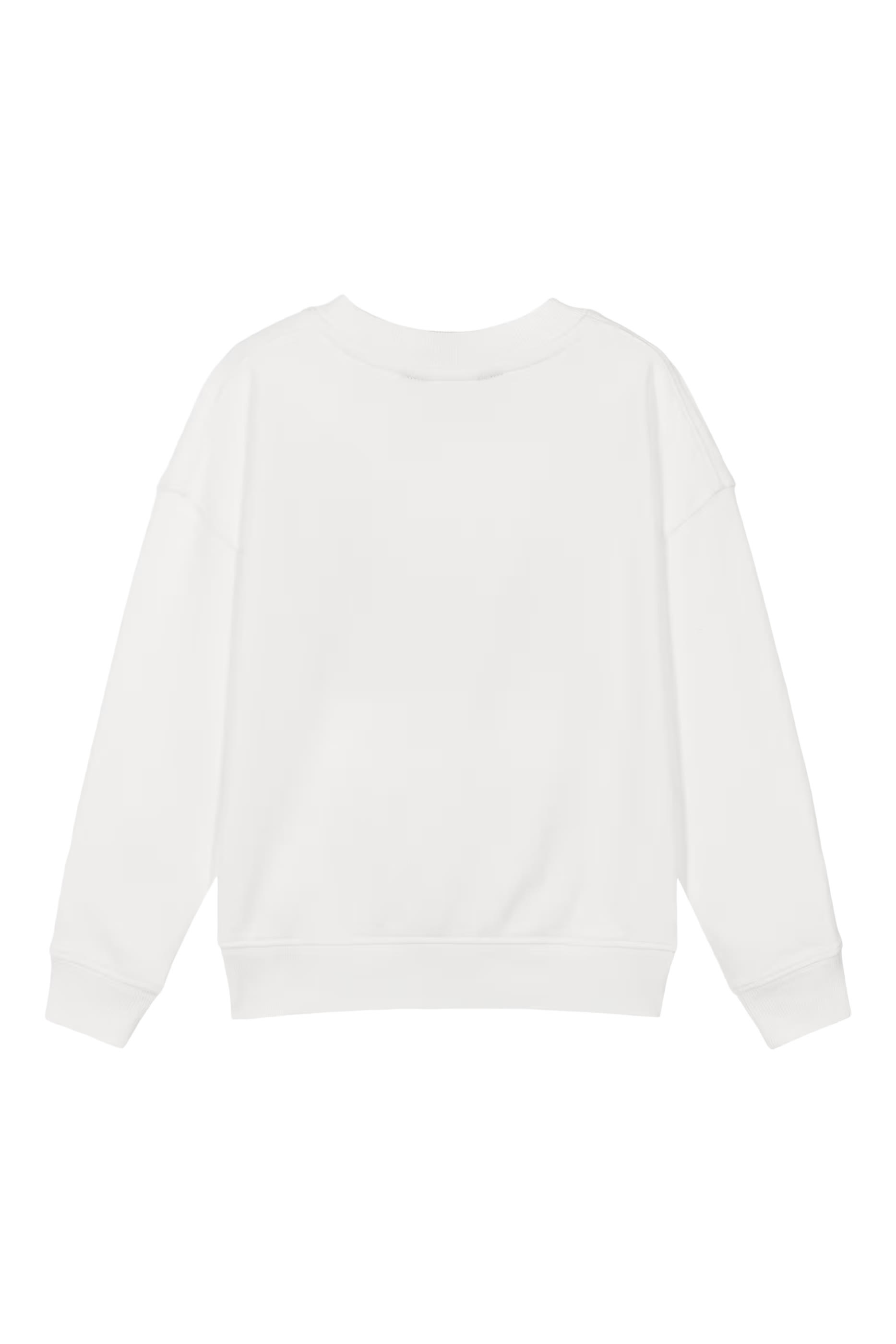 Kids  Logo Sweatshirt