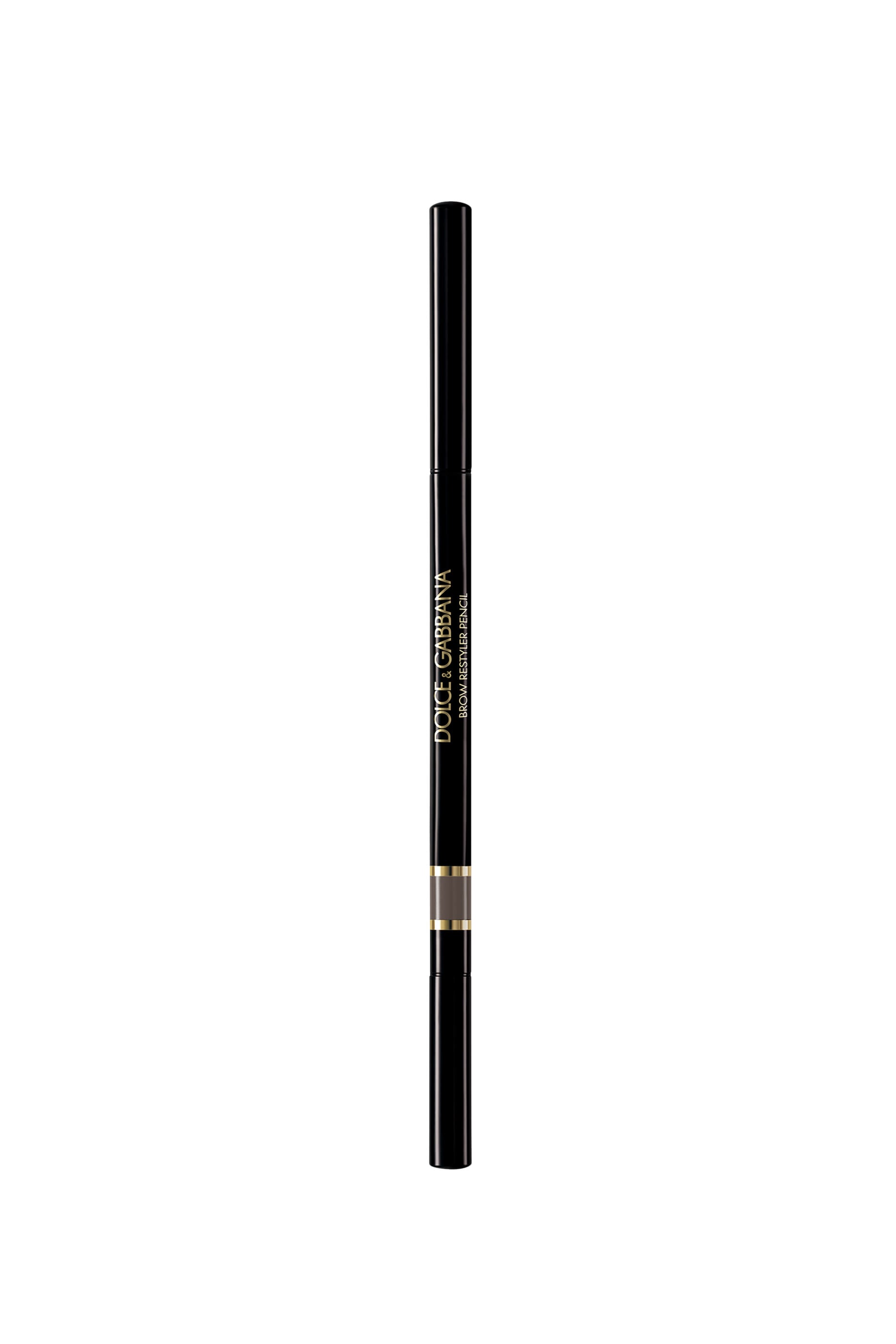 Brow Restyler Pencil