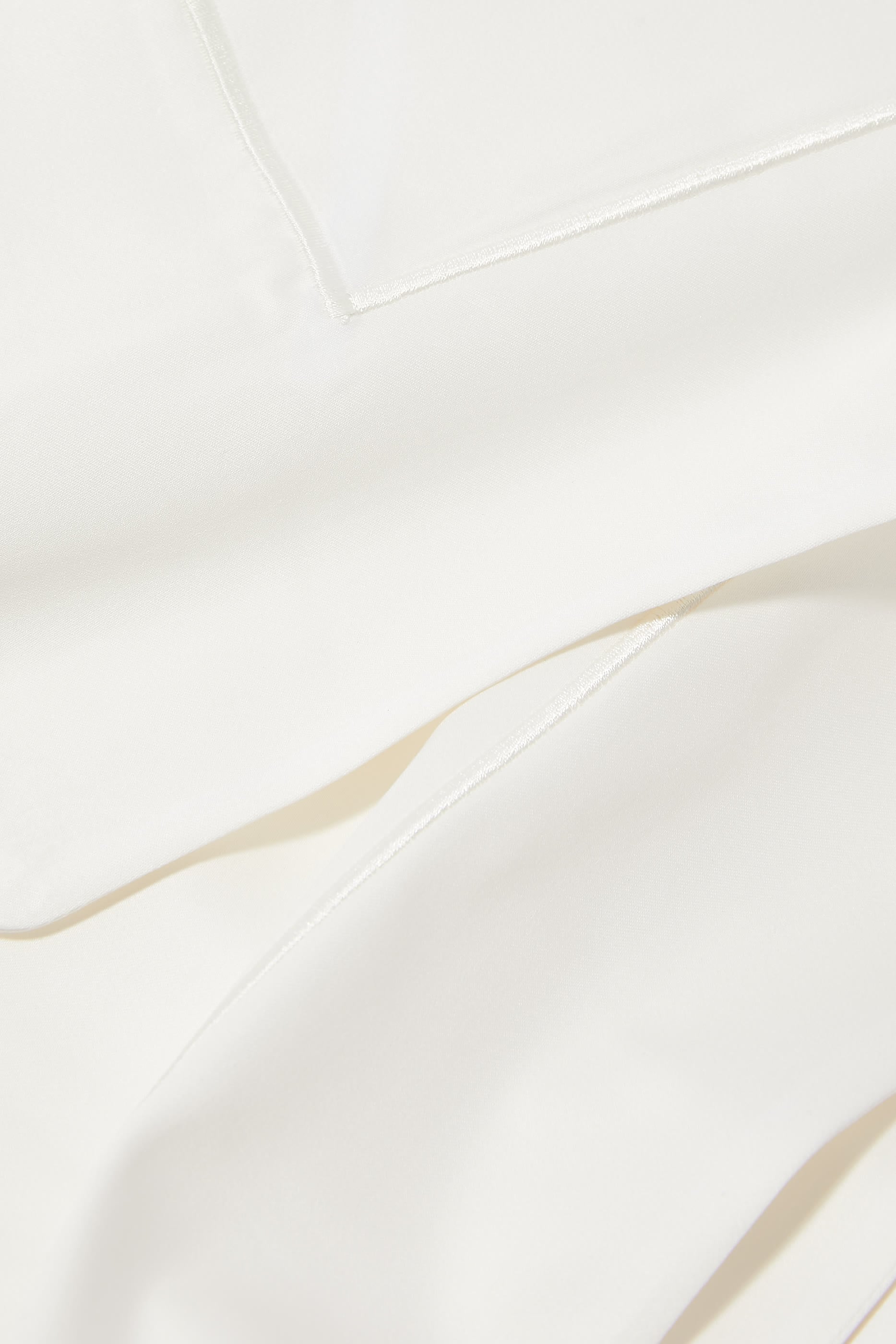 Bourdon Duvet