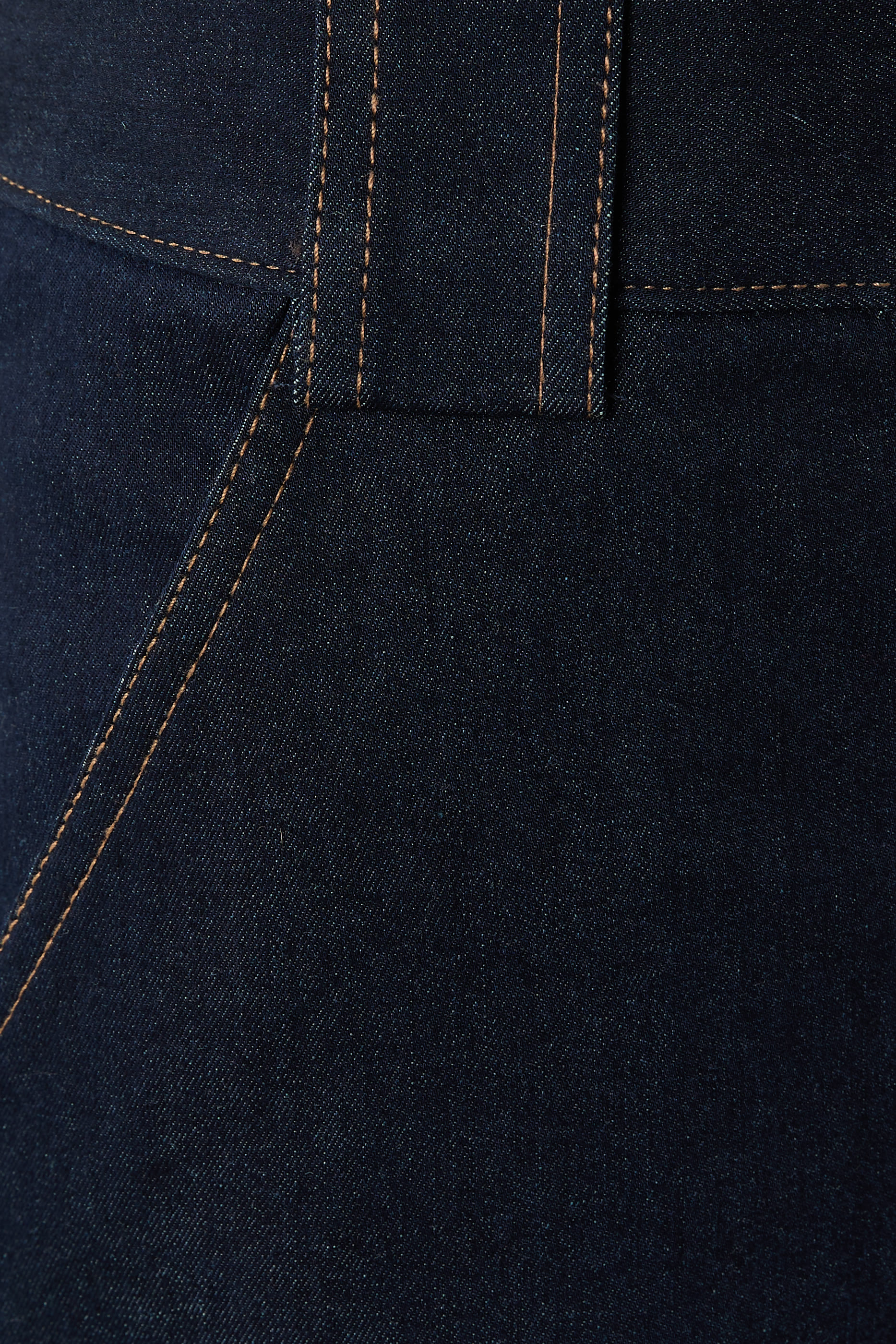 Kasey Jeans