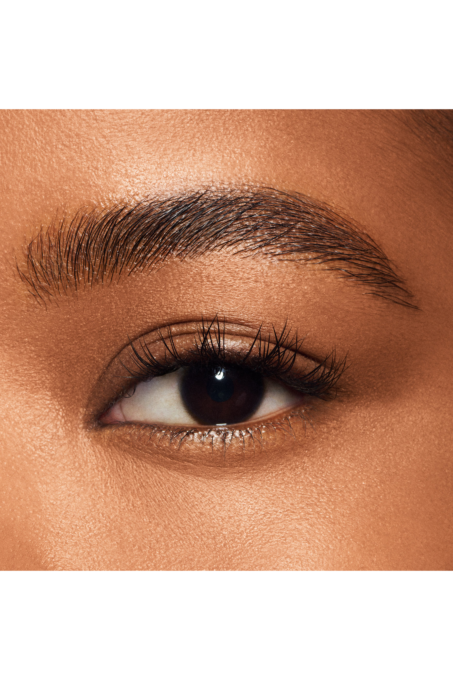  Pro Brow Styler Fill & Shade Brow Pencil 