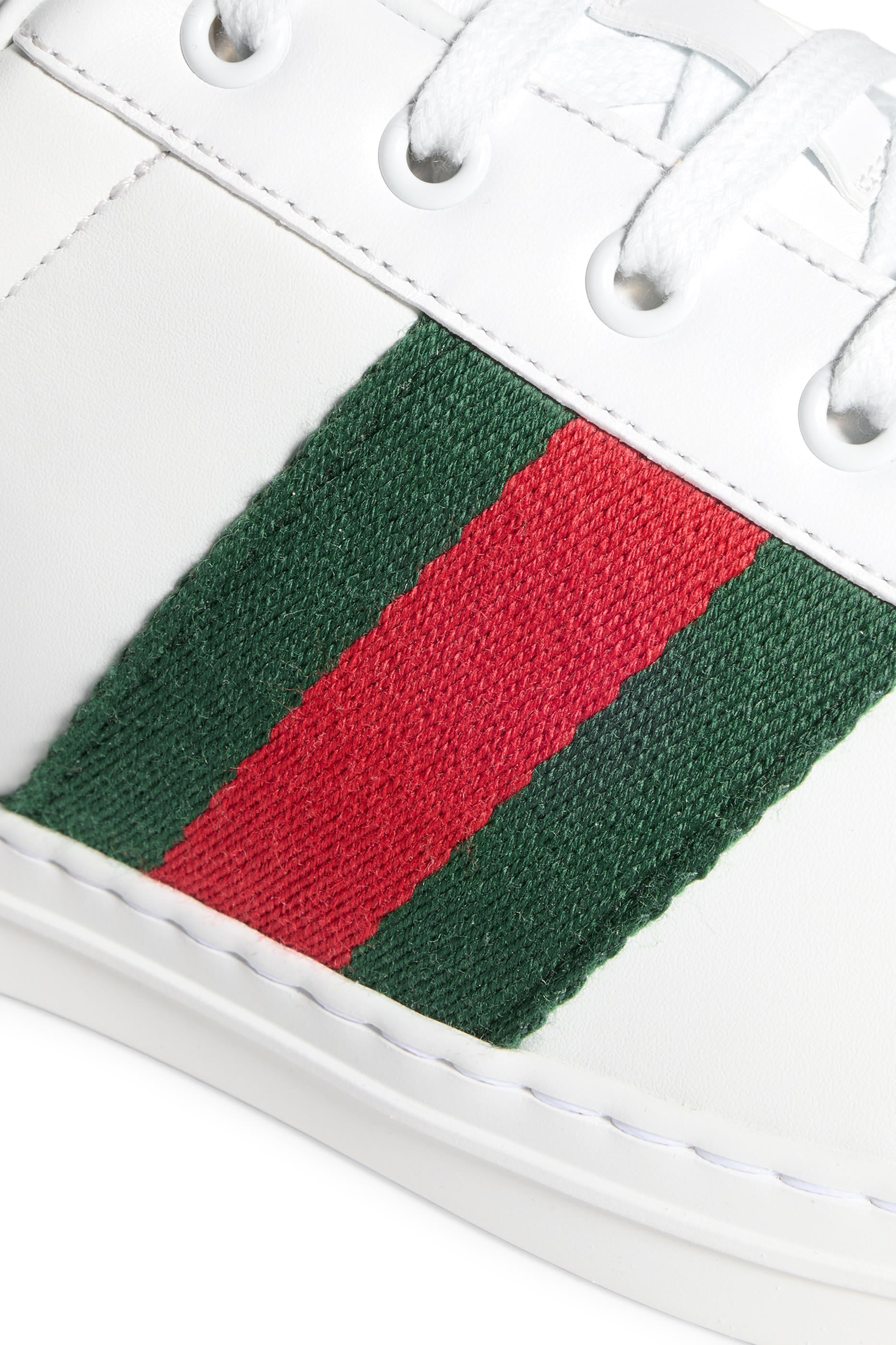 Ace Sneakers