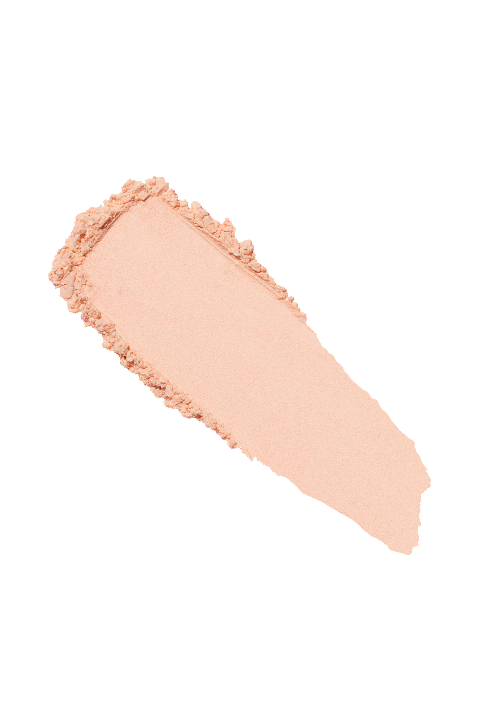 Translucent Loose Setting powder Ultra-Blur