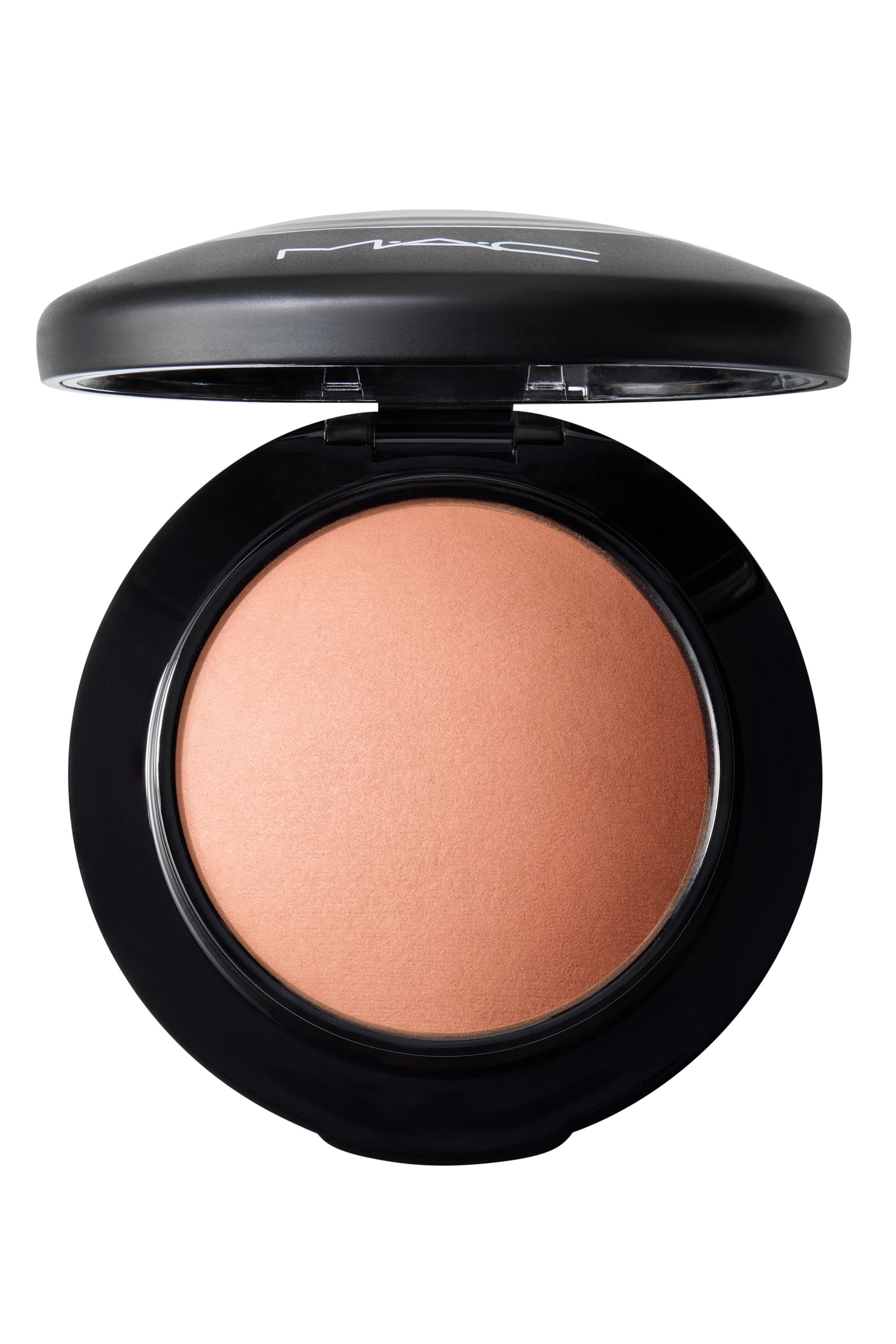 Mineralize Blush