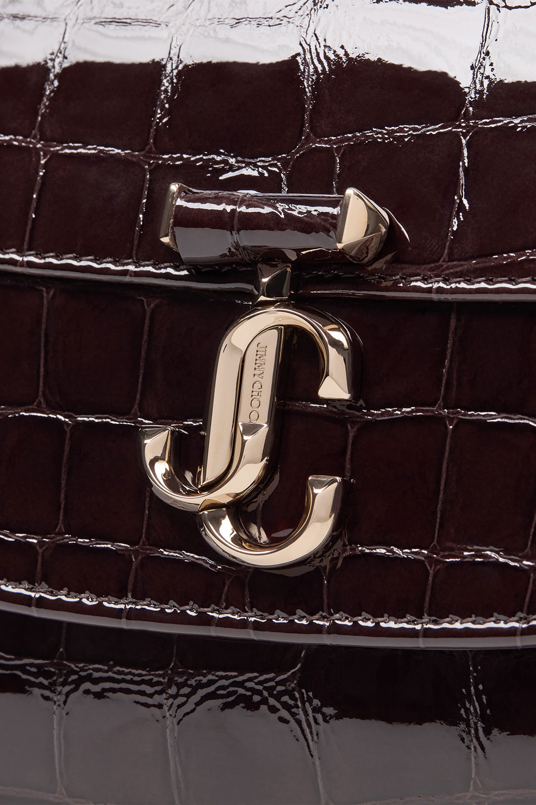Curve Top-Handle Bag