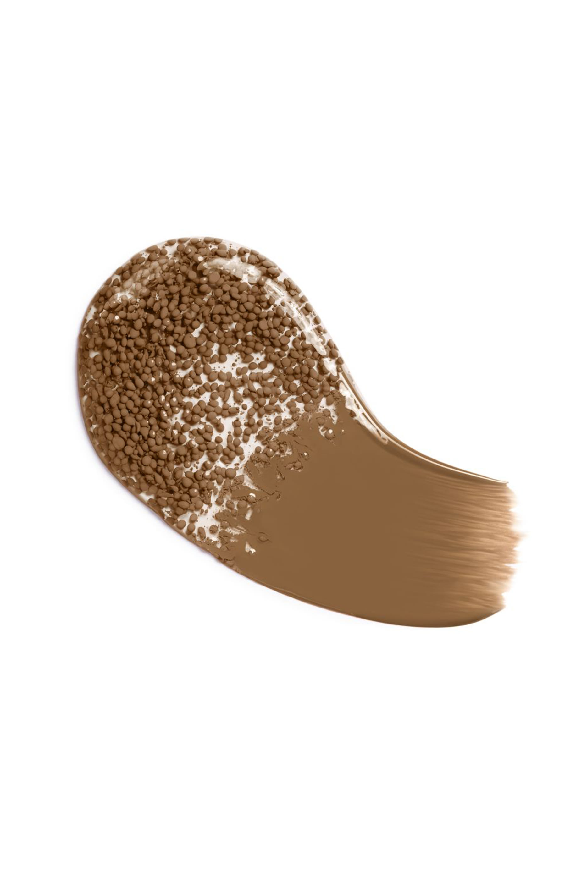 Les Beiges Touch Water-Fresh Complexion With Micro-Droplet Pigments