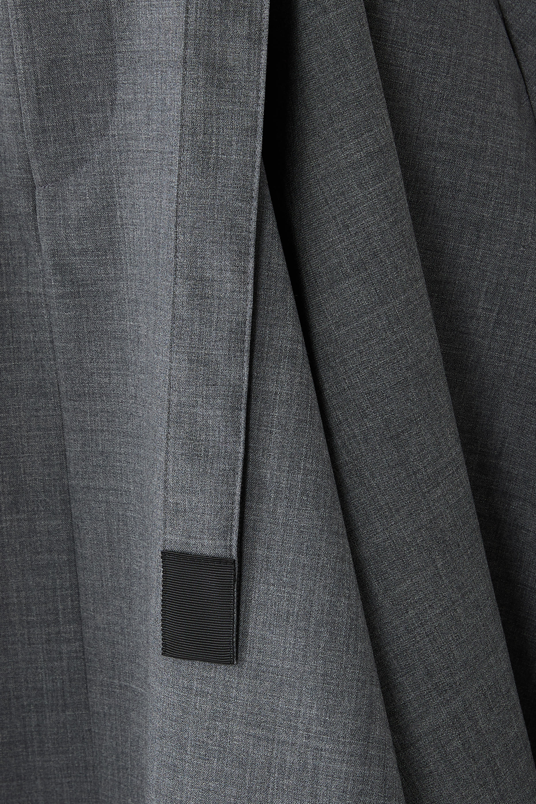 Suiting Pants 