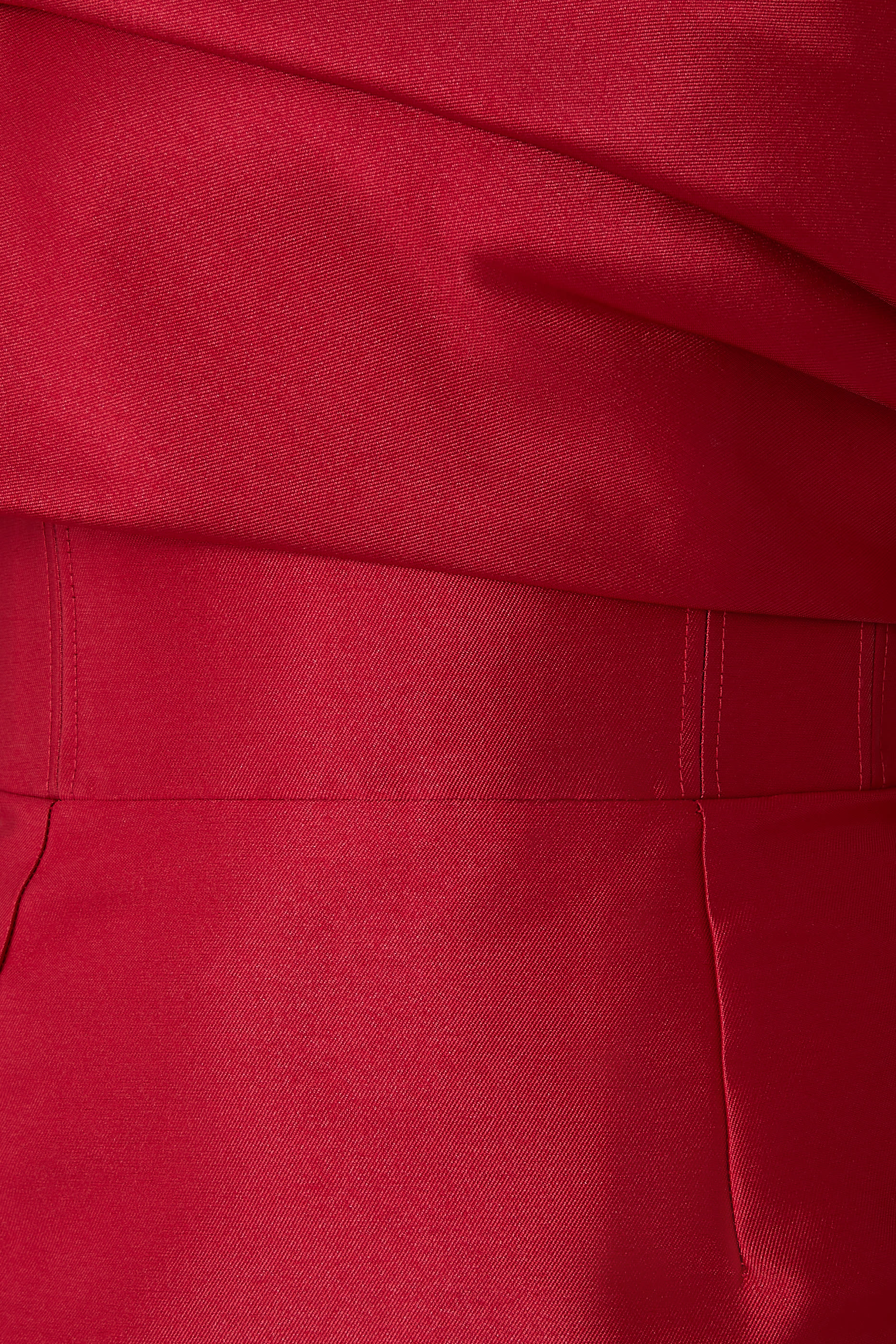 Alexis Evening Dress