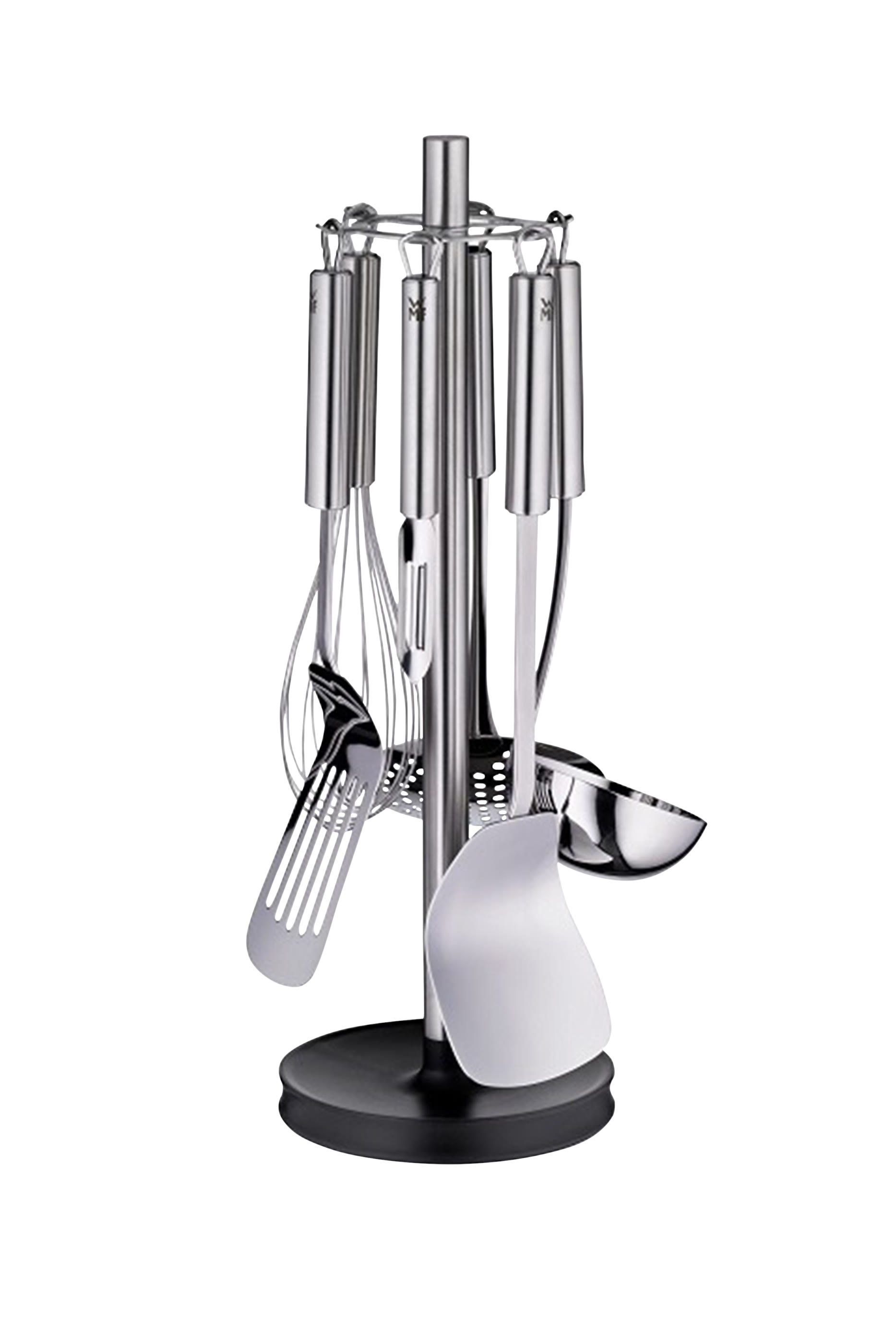 Profi Plus Kitchen Tool Set 