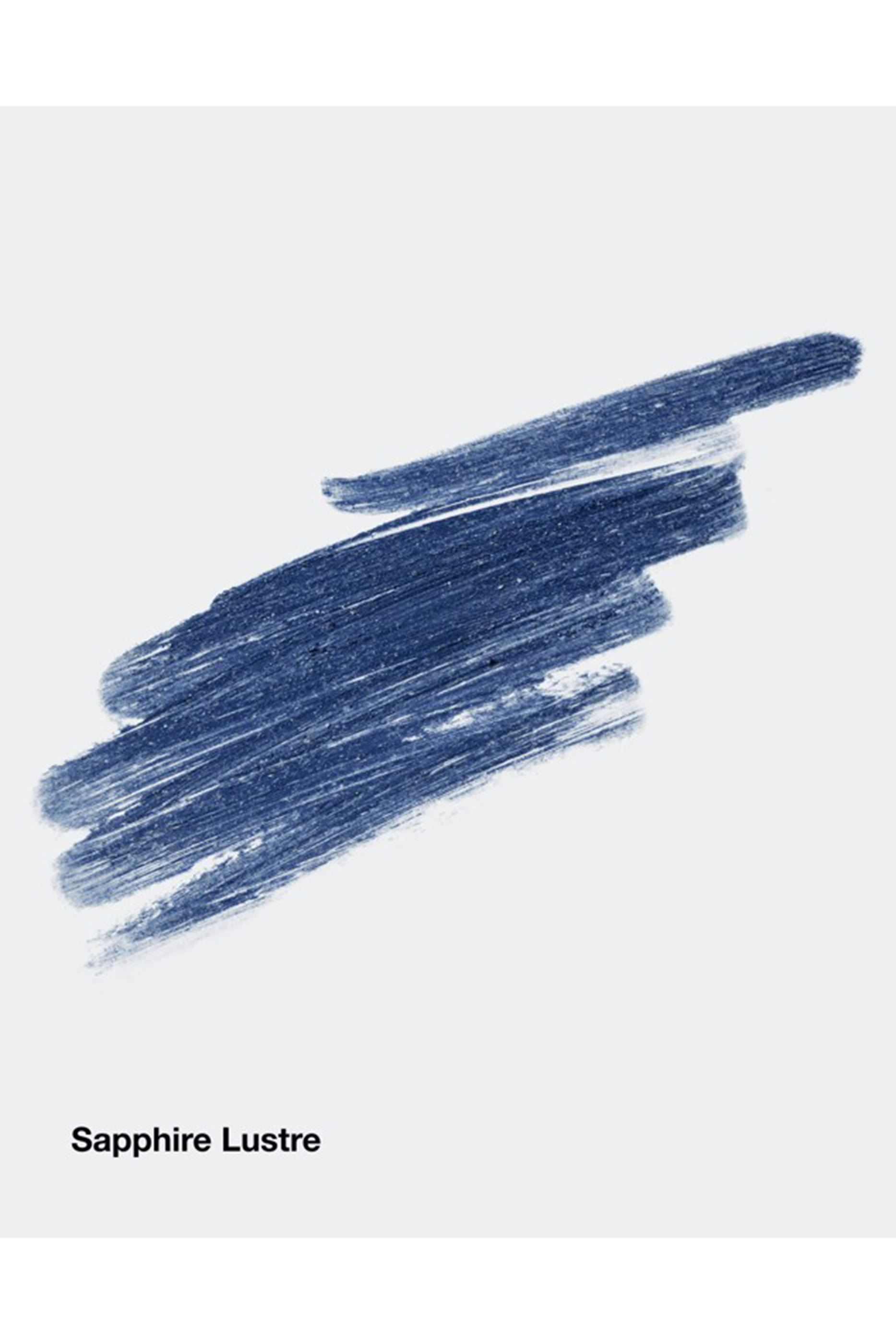 Quickliner™ For Eyes Intense – Lustre Eyeliner