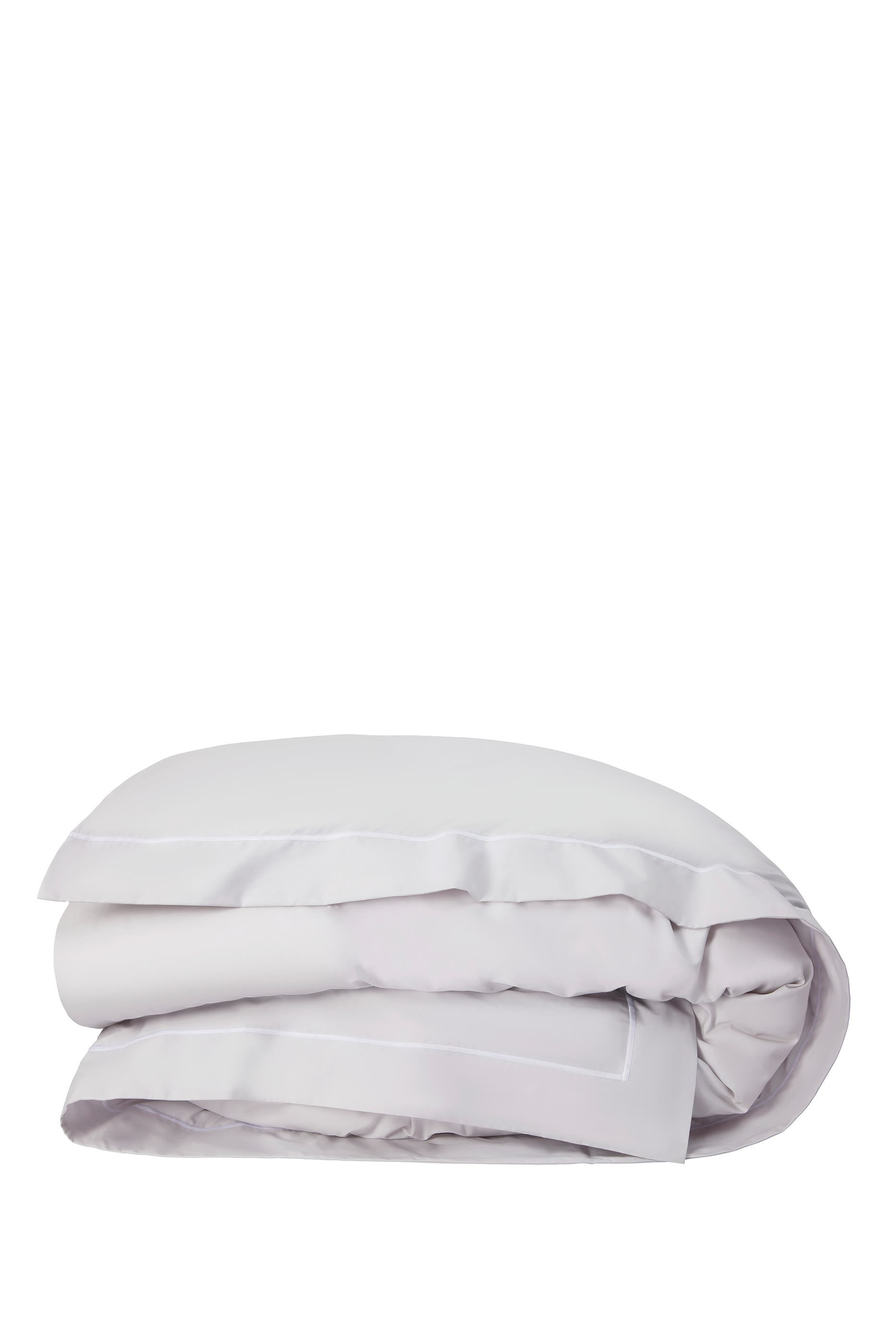 Savoy Duvet Cover