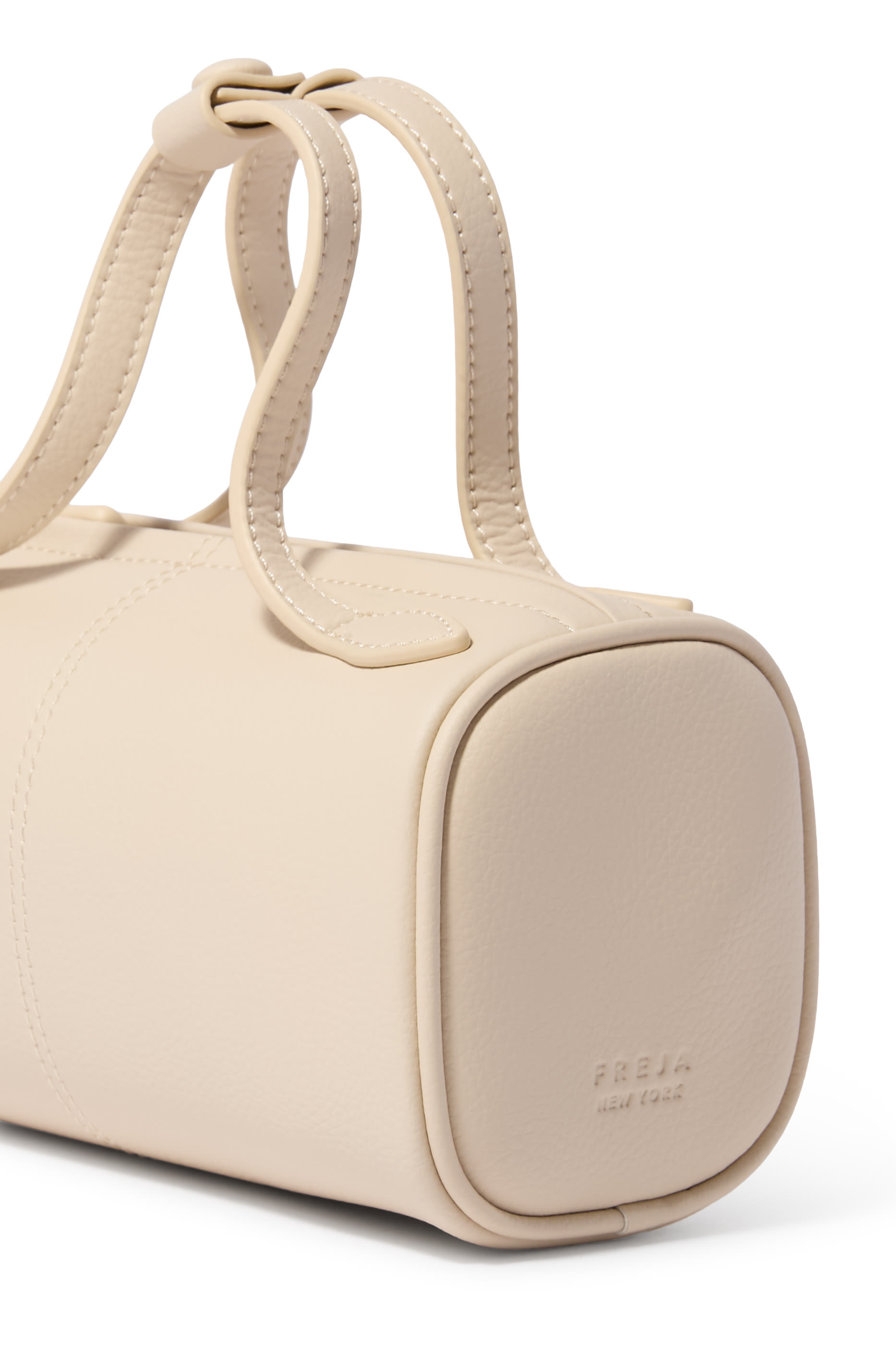Jane Bag 