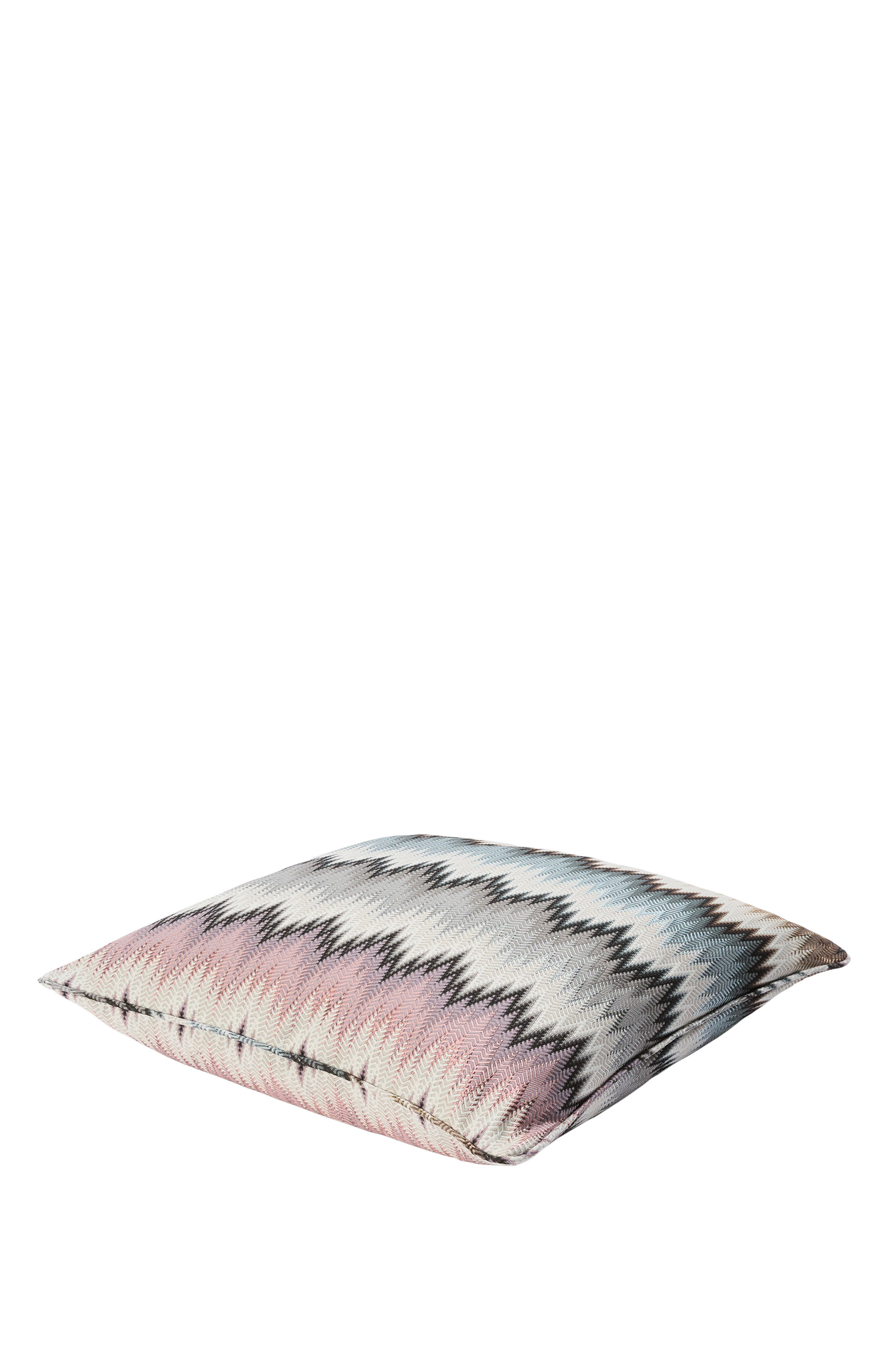 Phrae Cushion 