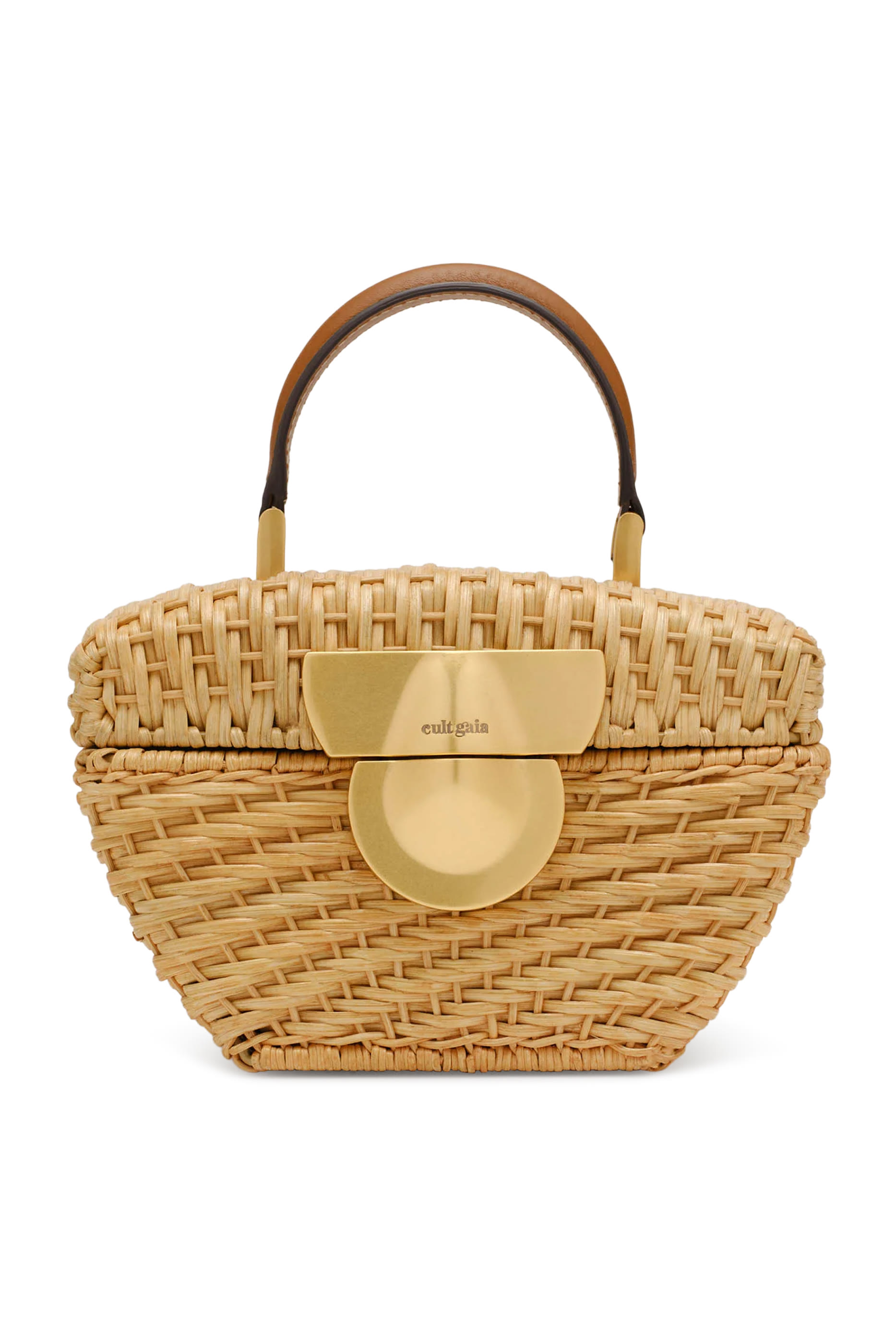 Tyla Mini Bag 