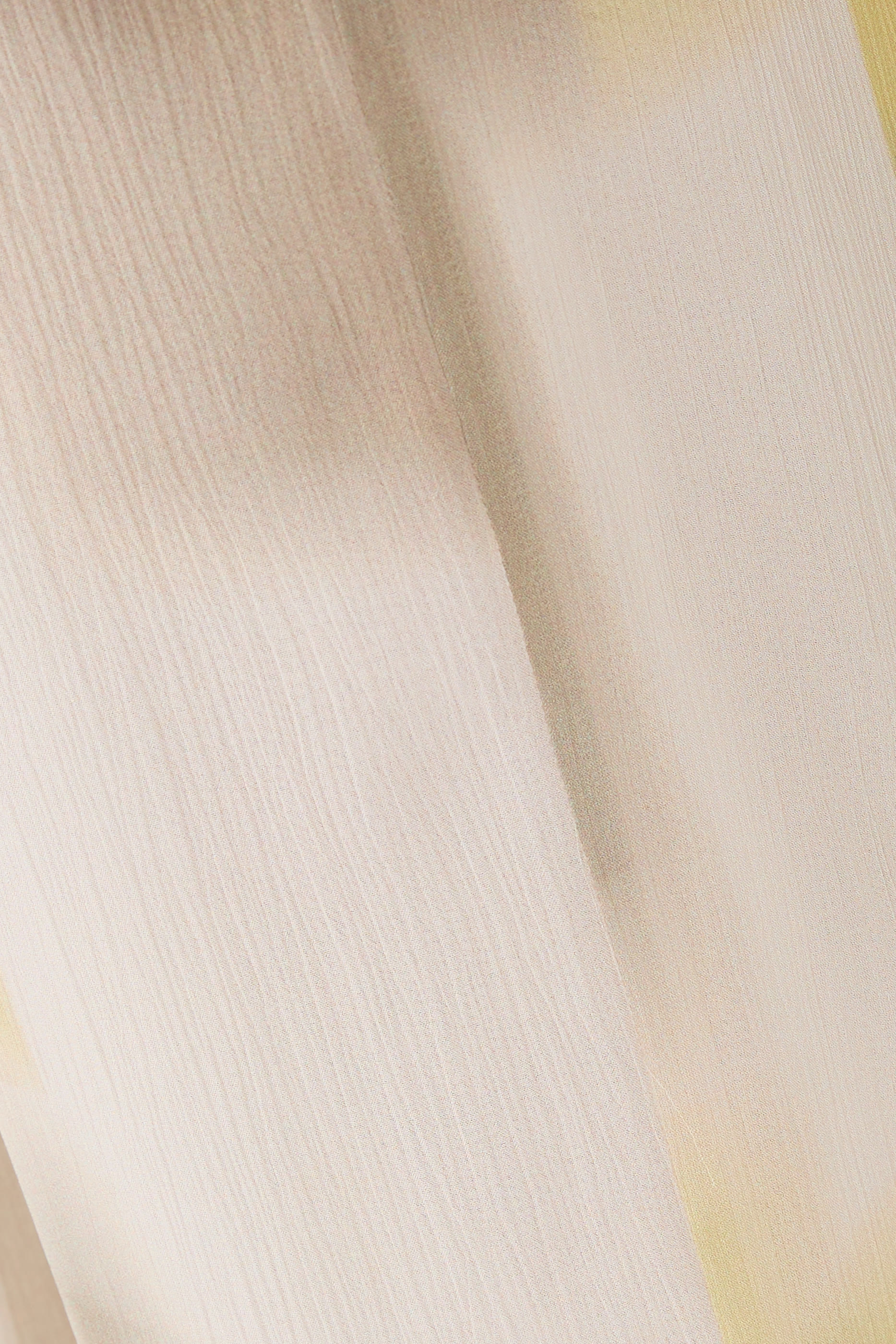 Occasionwear Straight-Leg Trousers