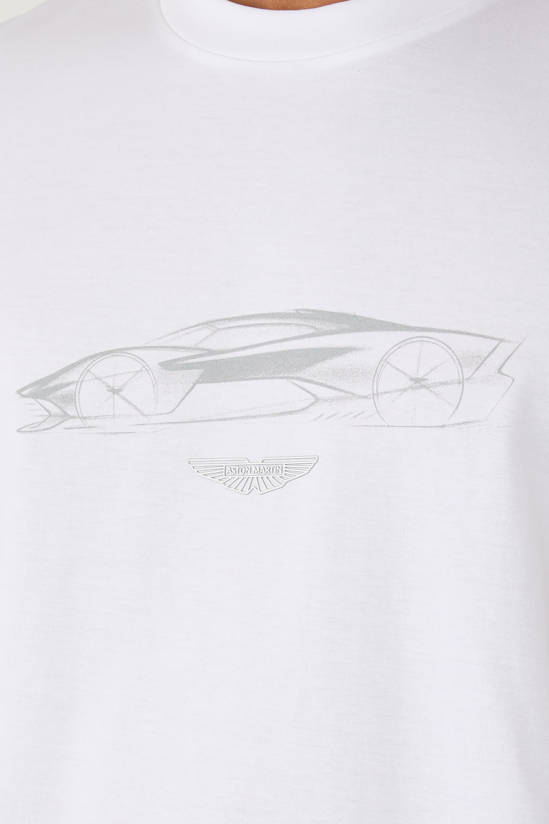C-Taut 181 AM T-Shirt
